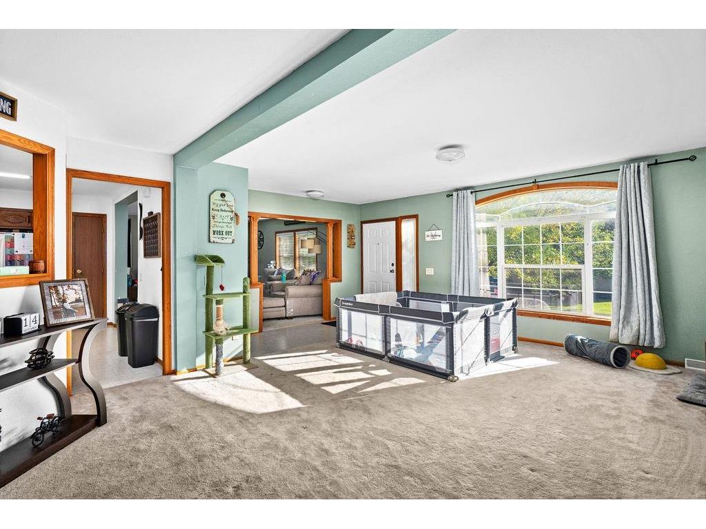 10 Spruce Dr Duluth MN 55810 6122103 image24