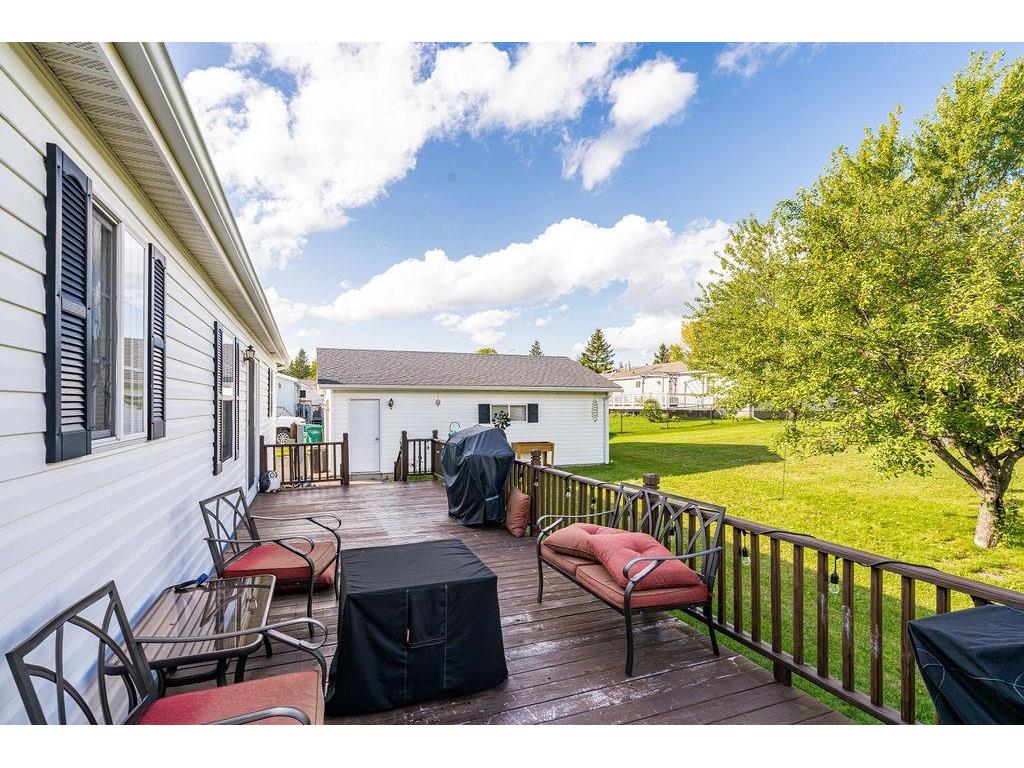 10 Spruce Dr Duluth MN 55810 6122103 image25