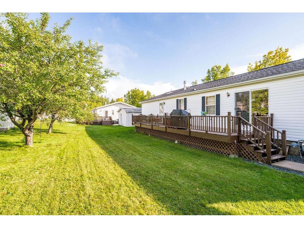 10 Spruce Dr Duluth MN 55810 6122103 image3