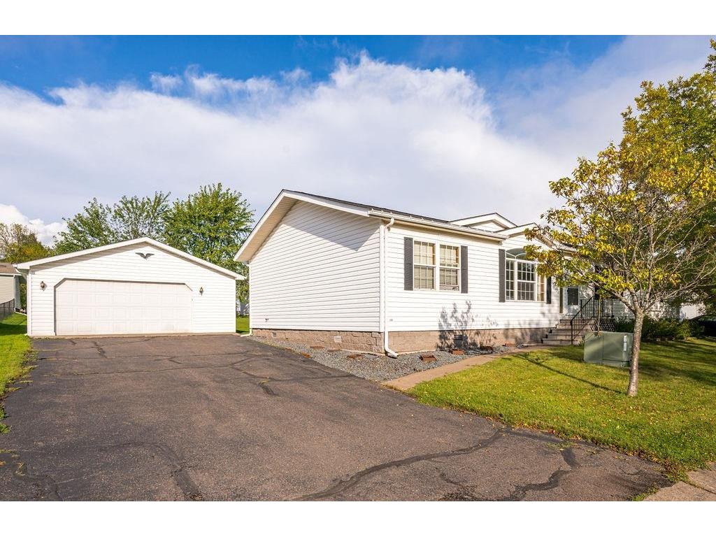 10 Spruce Dr Duluth MN 55810 6122103 image4