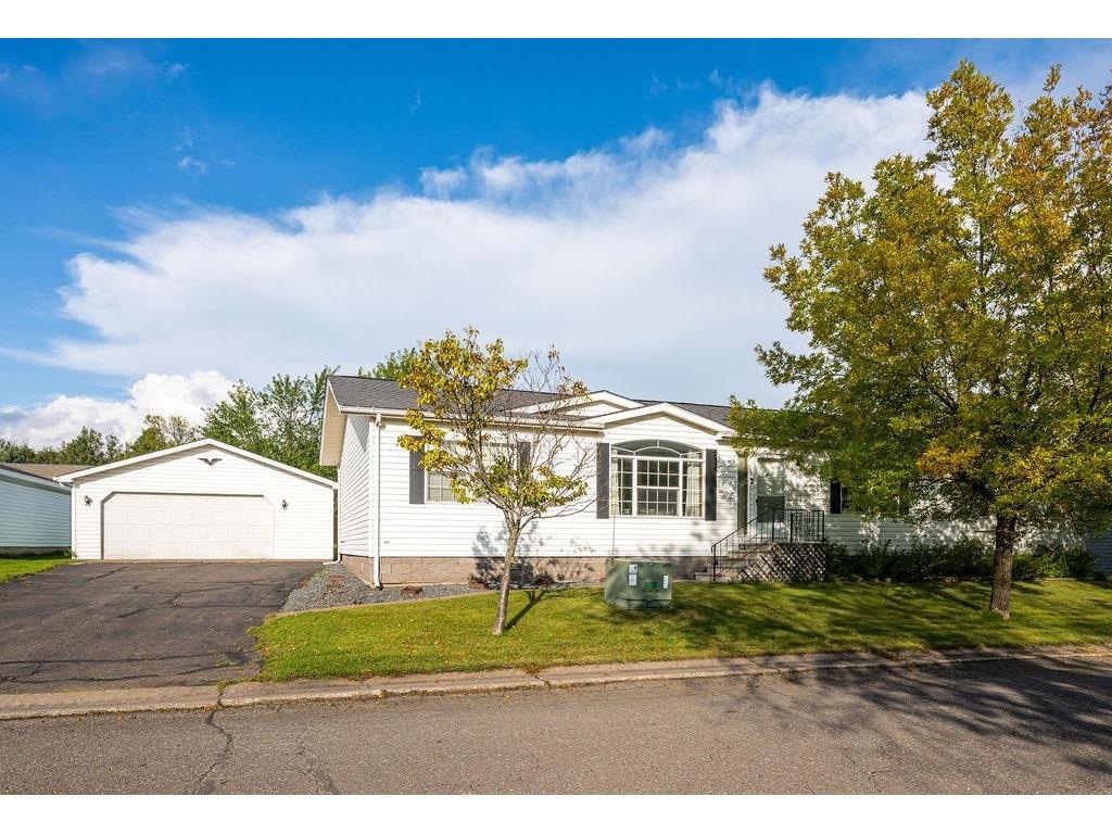 10 Spruce Dr Duluth MN 55810 6122103 image5