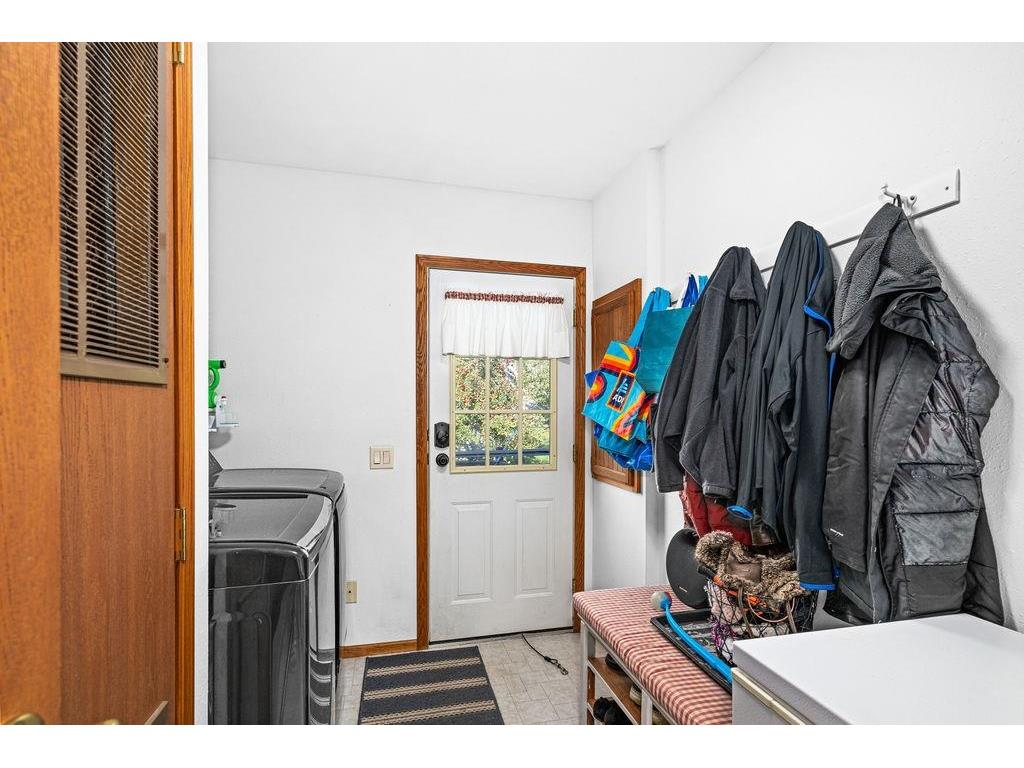 10 Spruce Dr Duluth MN 55810 6122103 image6