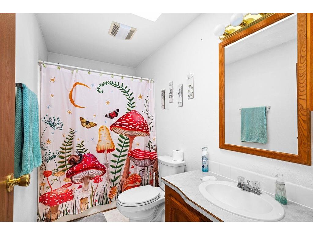 10 Spruce Dr Duluth MN 55810 6122103 image7