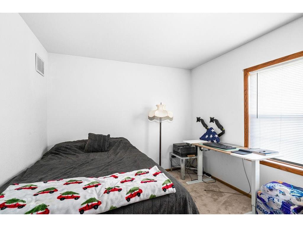 10 Spruce Dr Duluth MN 55810 6122103 image8