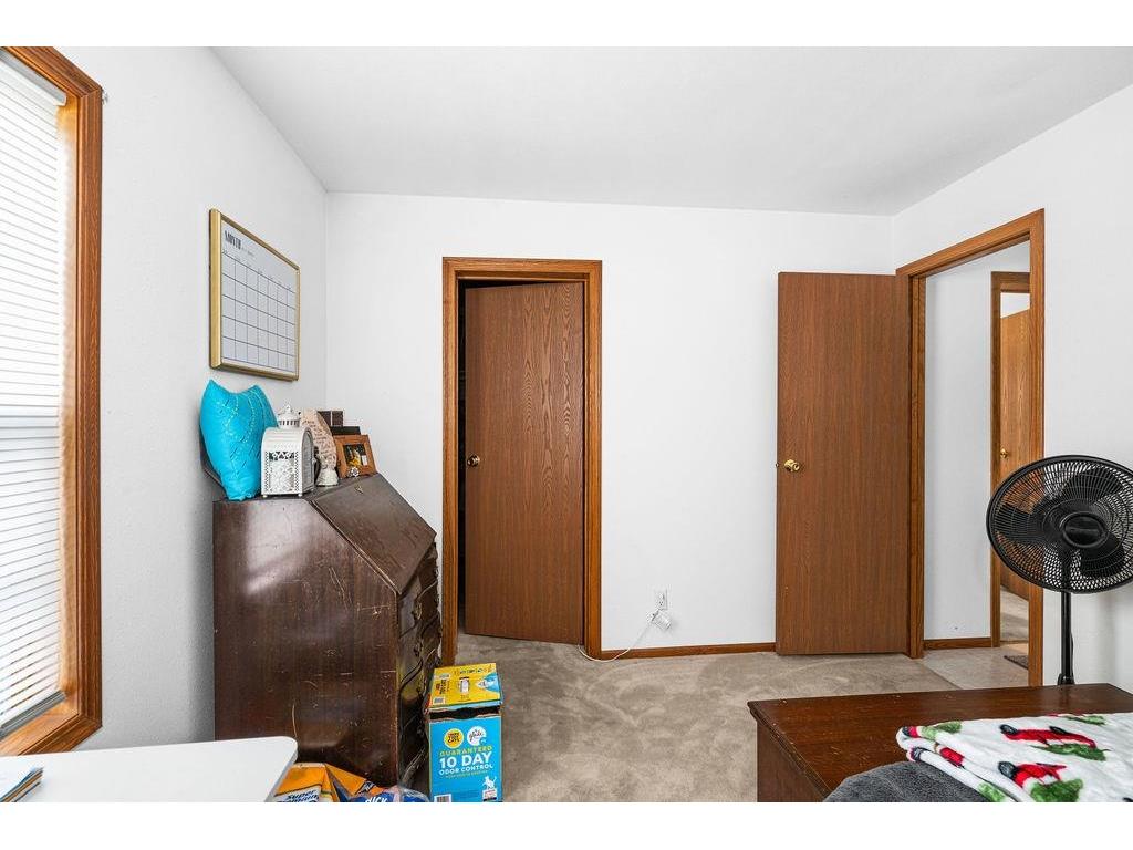 10 Spruce Dr Duluth MN 55810 6122103 image9