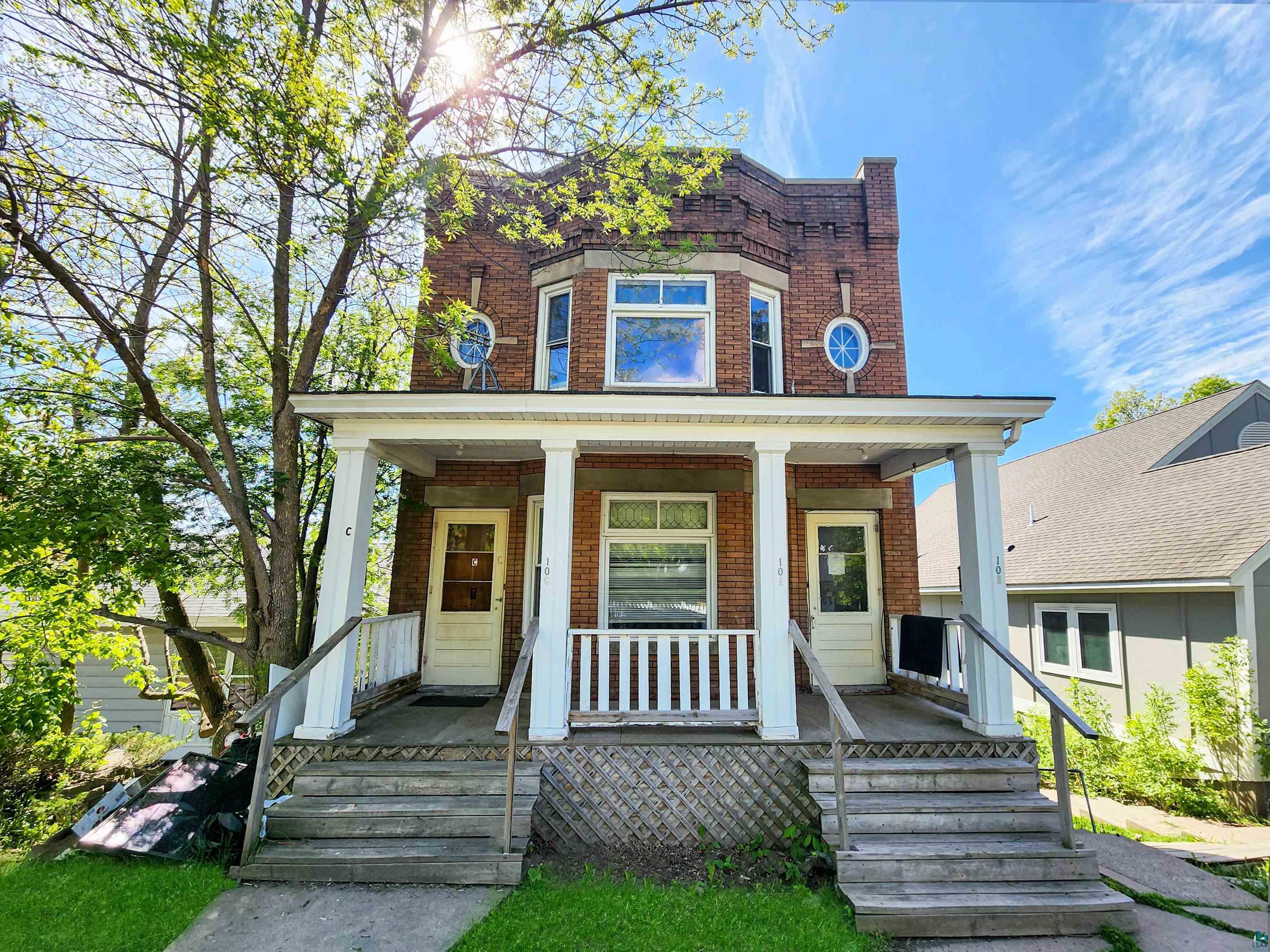 10 W 5th St Duluth MN 55806 6108707 image1