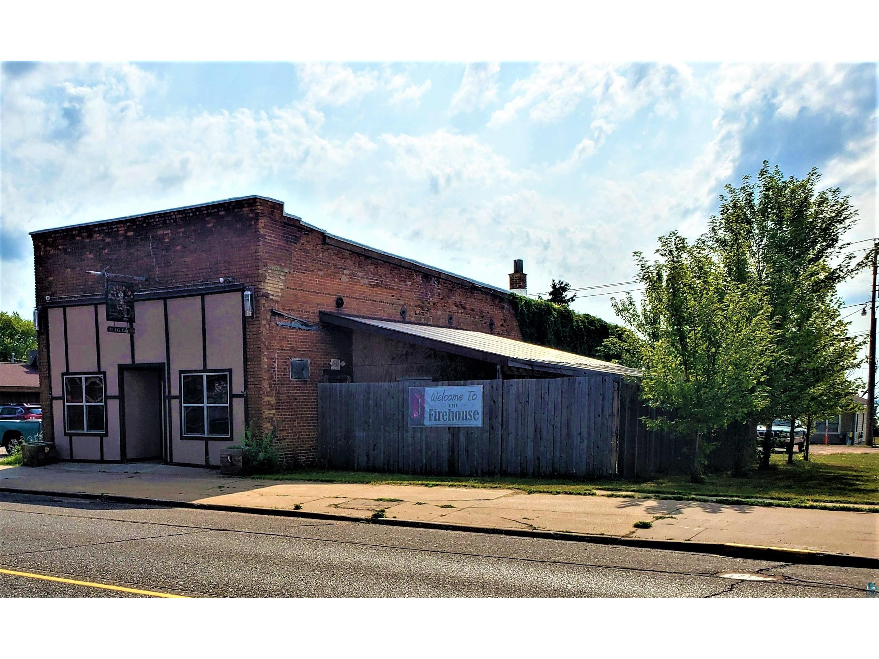 10 W Bayfield St Washburn WI 54891 6099171 image1