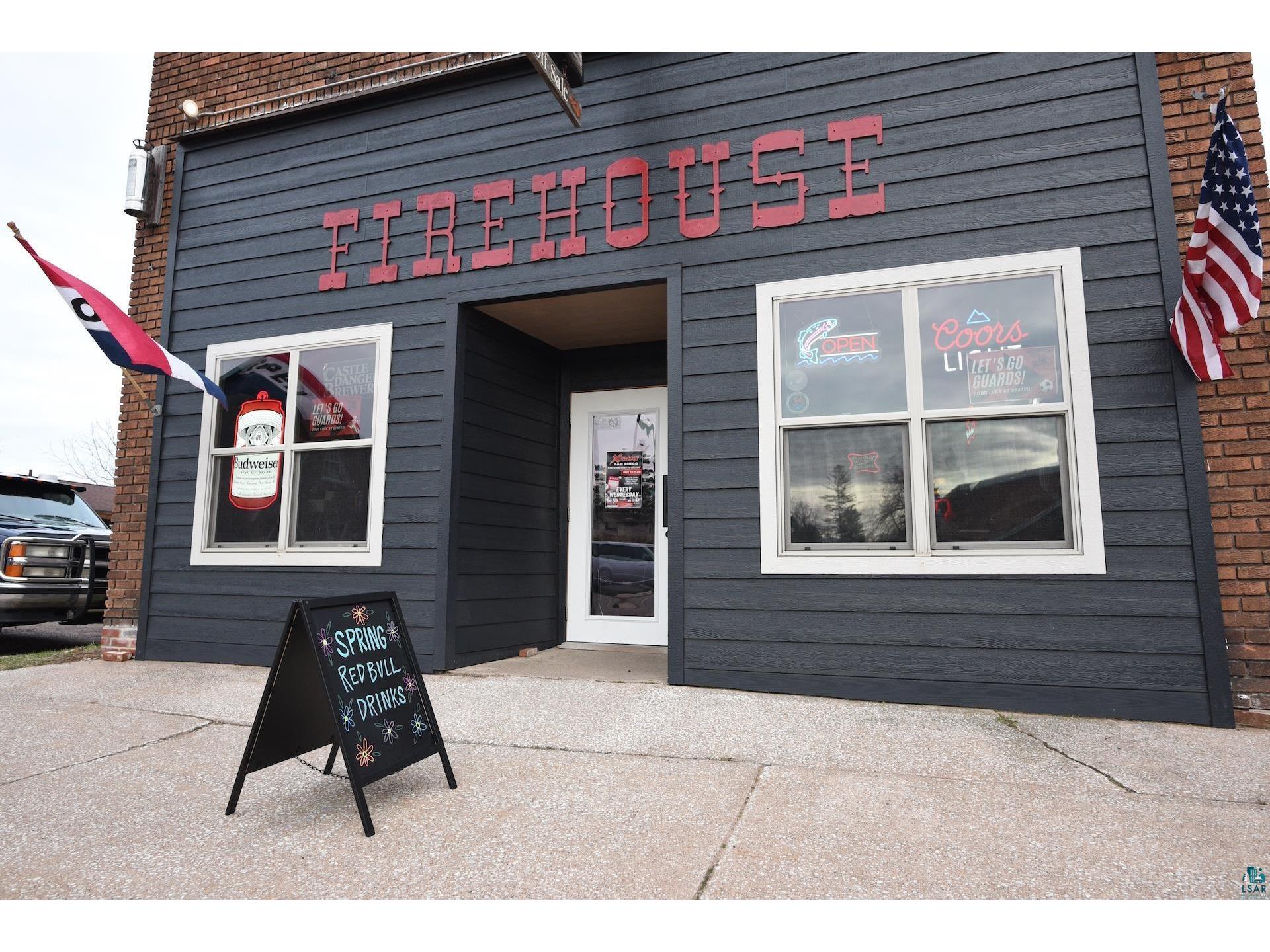 10 W Bayfield St Washburn WI 54891 6124020 image1