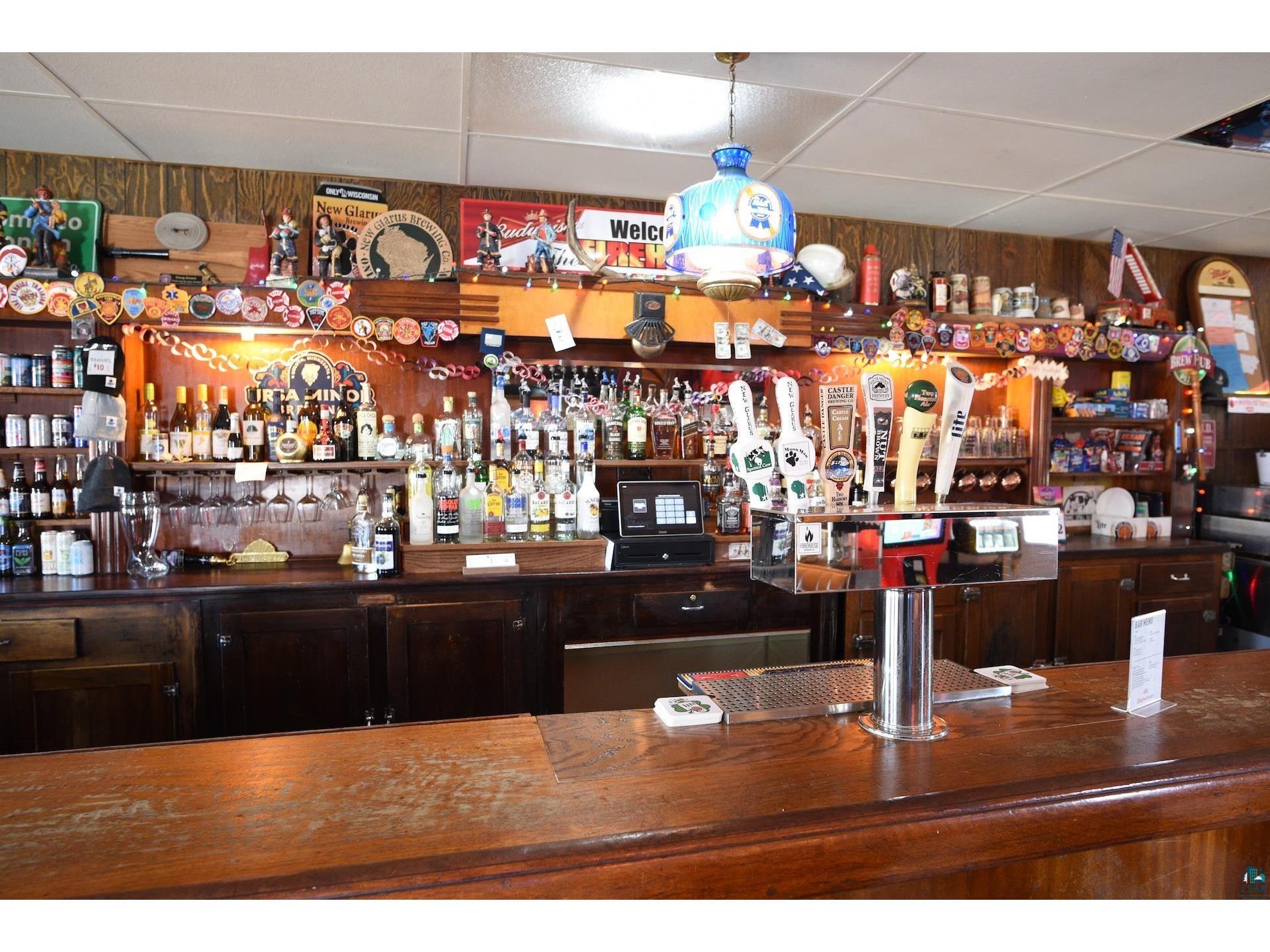 10 W Bayfield St Washburn WI 54891 6124020 image12