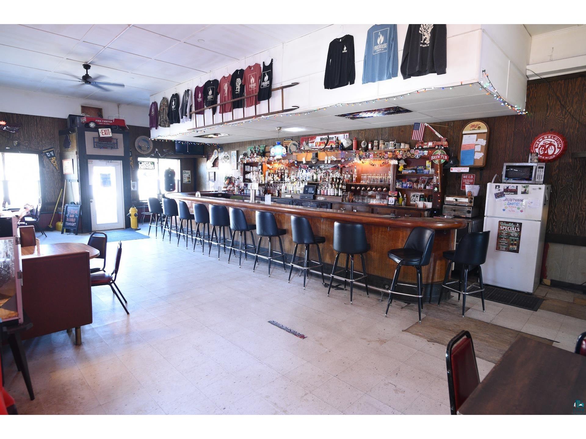 10 W Bayfield St Washburn WI 54891 6124020 image13