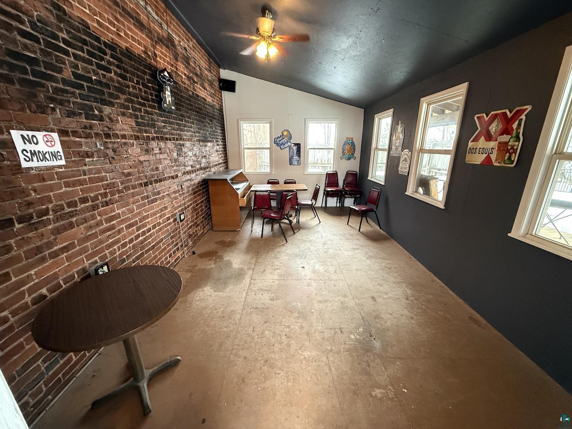 10 W Bayfield St Washburn WI 54891 6124020 image14