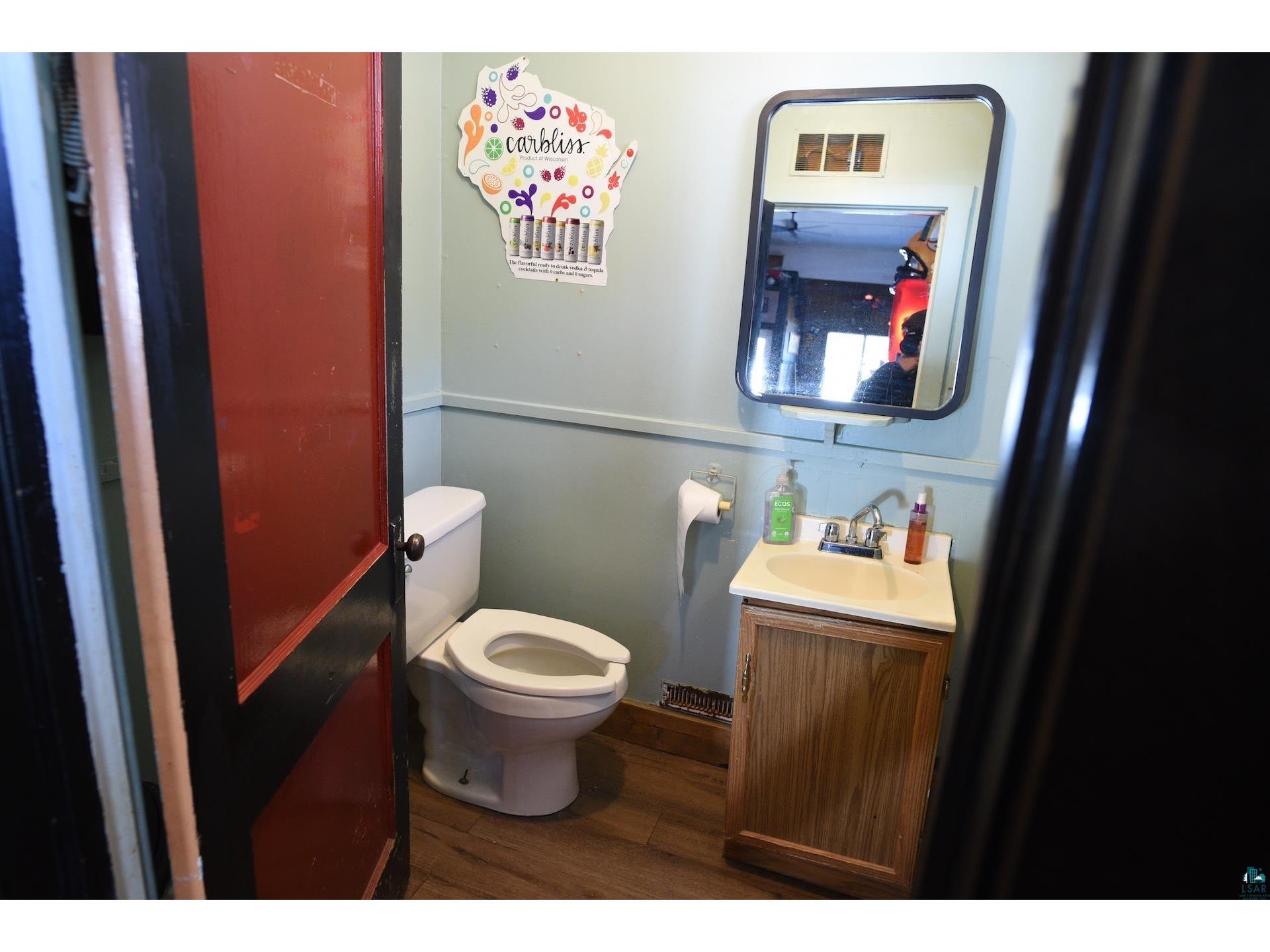 10 W Bayfield St Washburn WI 54891 6124020 image17
