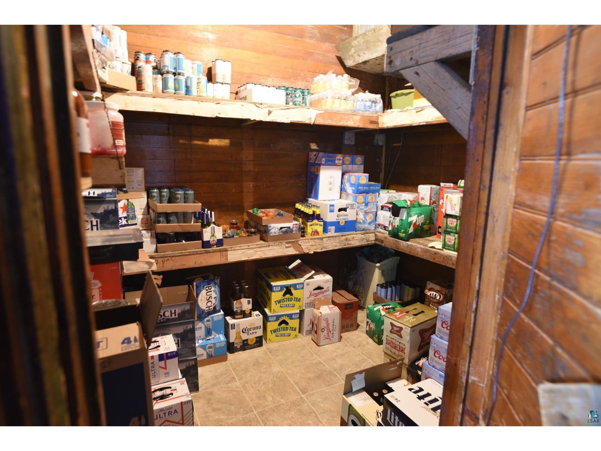 10 W Bayfield St Washburn WI 54891 6124020 image18