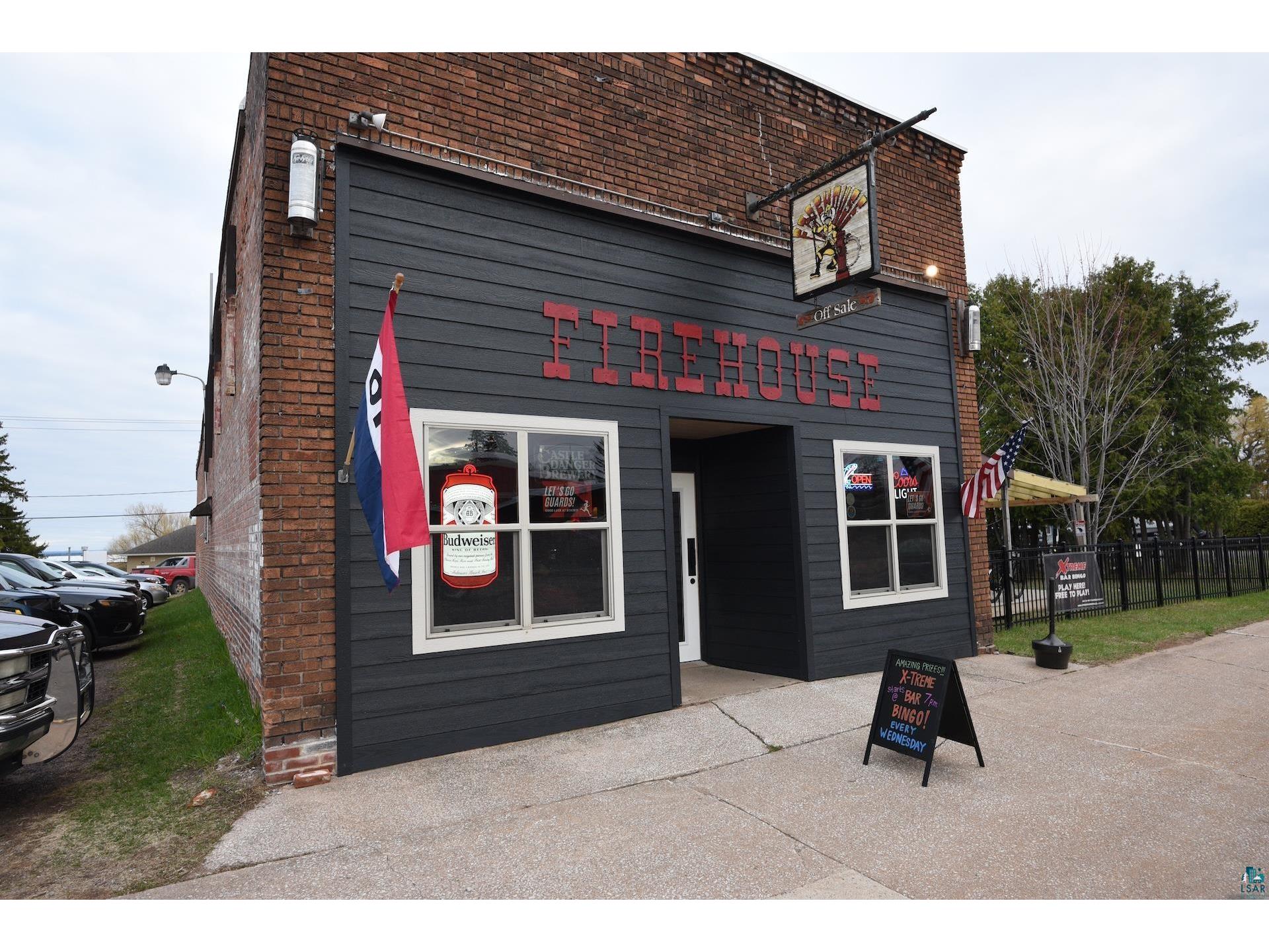 10 W Bayfield St Washburn WI 54891 6124020 image2