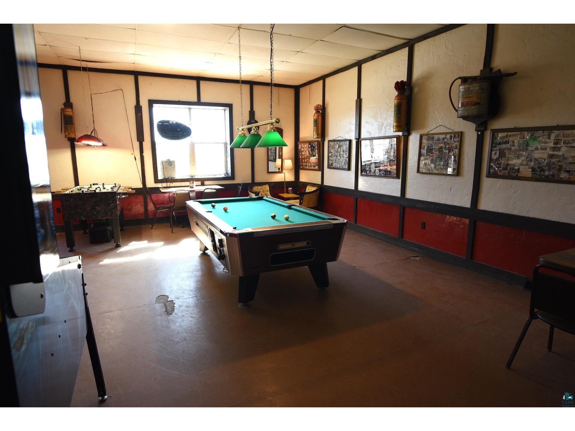 10 W Bayfield St Washburn WI 54891 6124020 image20