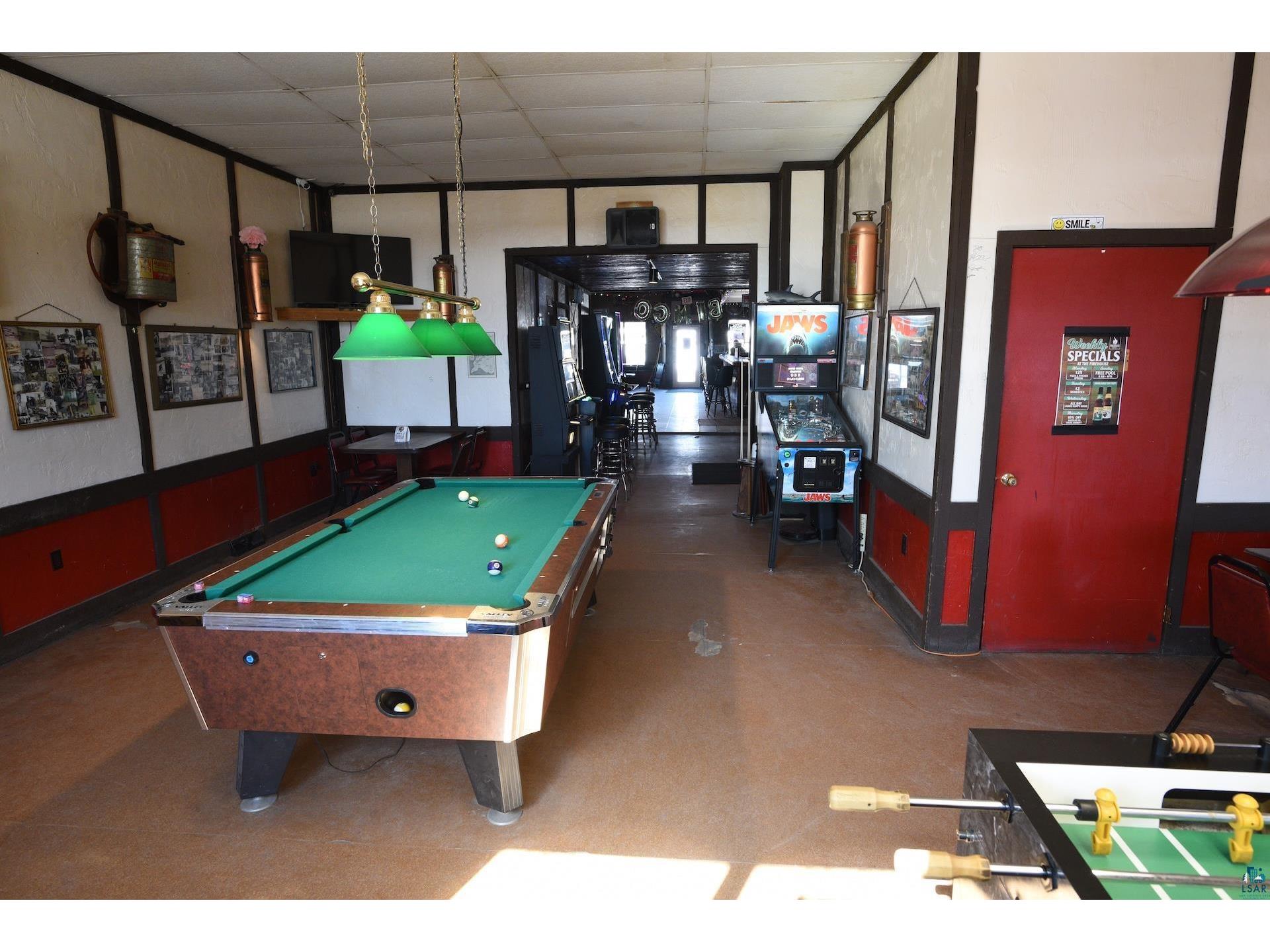 10 W Bayfield St Washburn WI 54891 6124020 image24