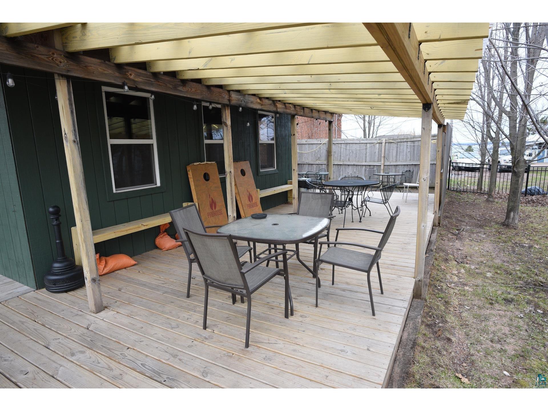 10 W Bayfield St Washburn WI 54891 6124020 image26