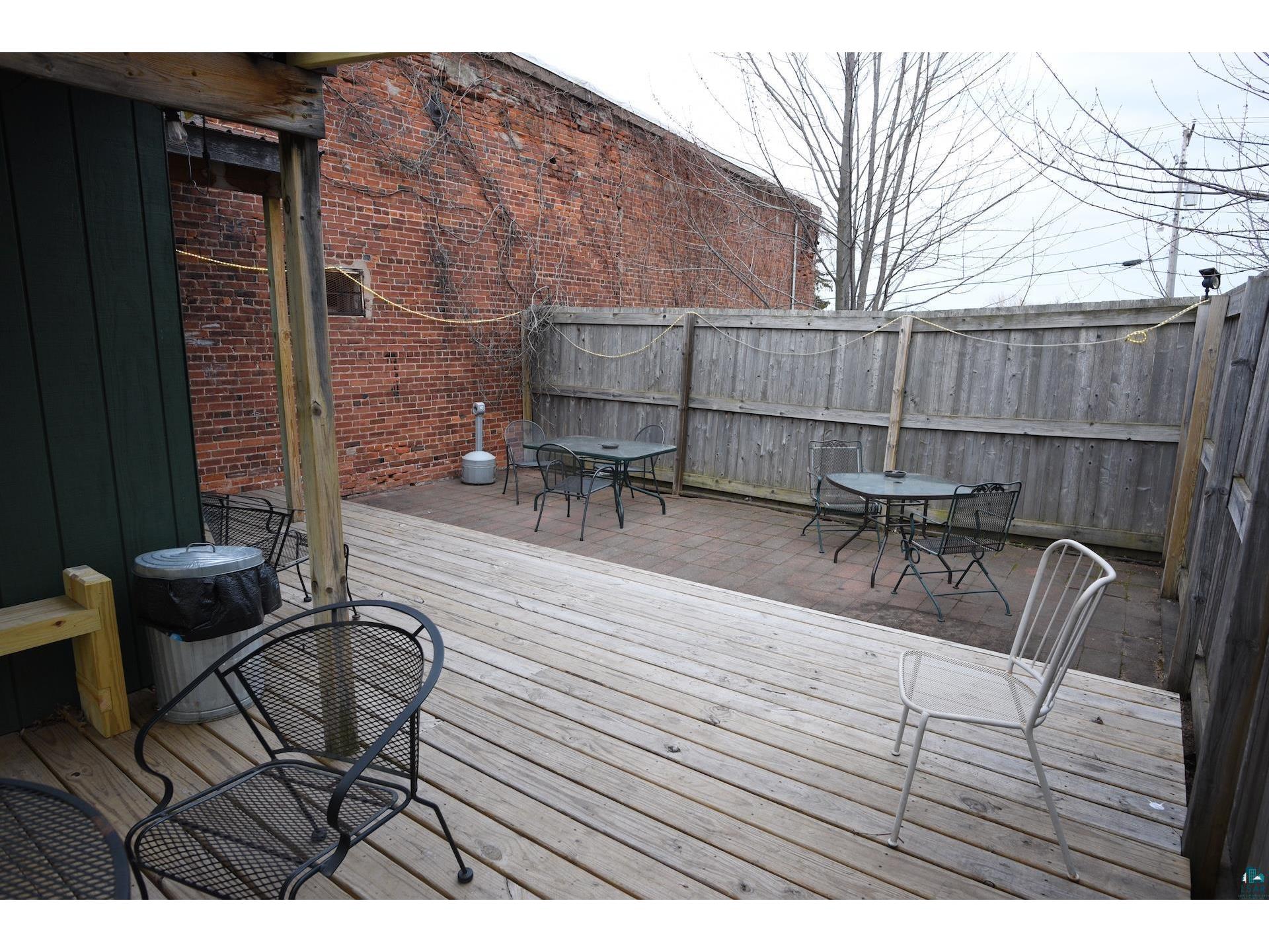 10 W Bayfield St Washburn WI 54891 6124020 image27