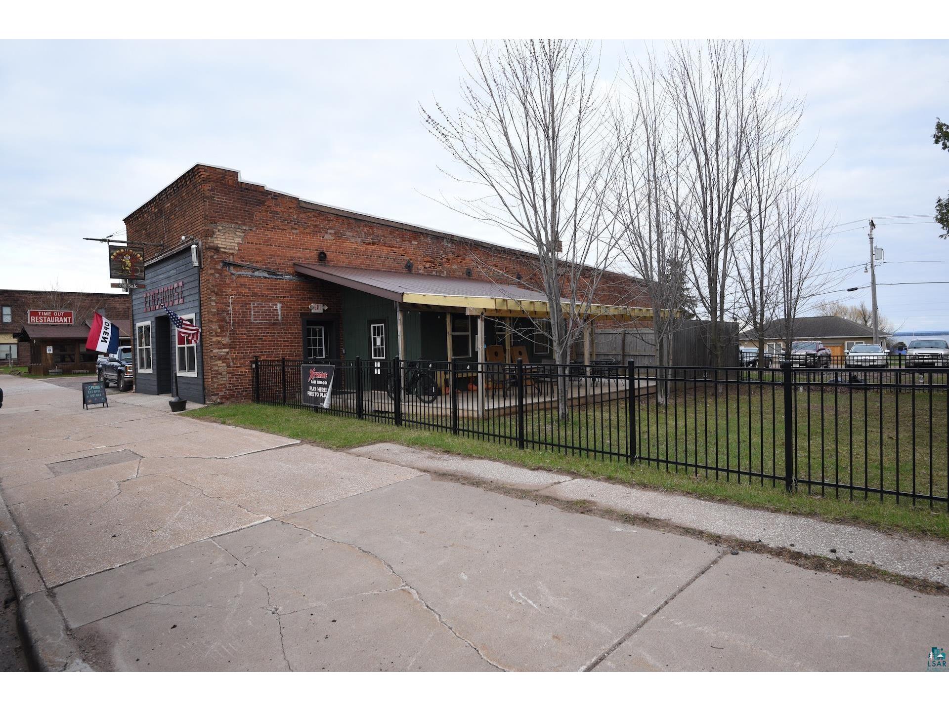 10 W Bayfield St Washburn WI 54891 6124020 image28