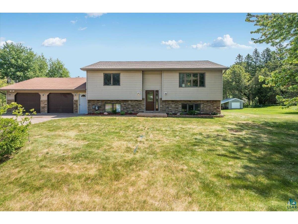 10 Wilhelmina Dr Carlton MN 55718 6108751 image1
