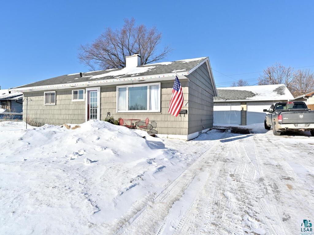 100 Edison Blvd Silver Bay MN 55614 6123453 image1