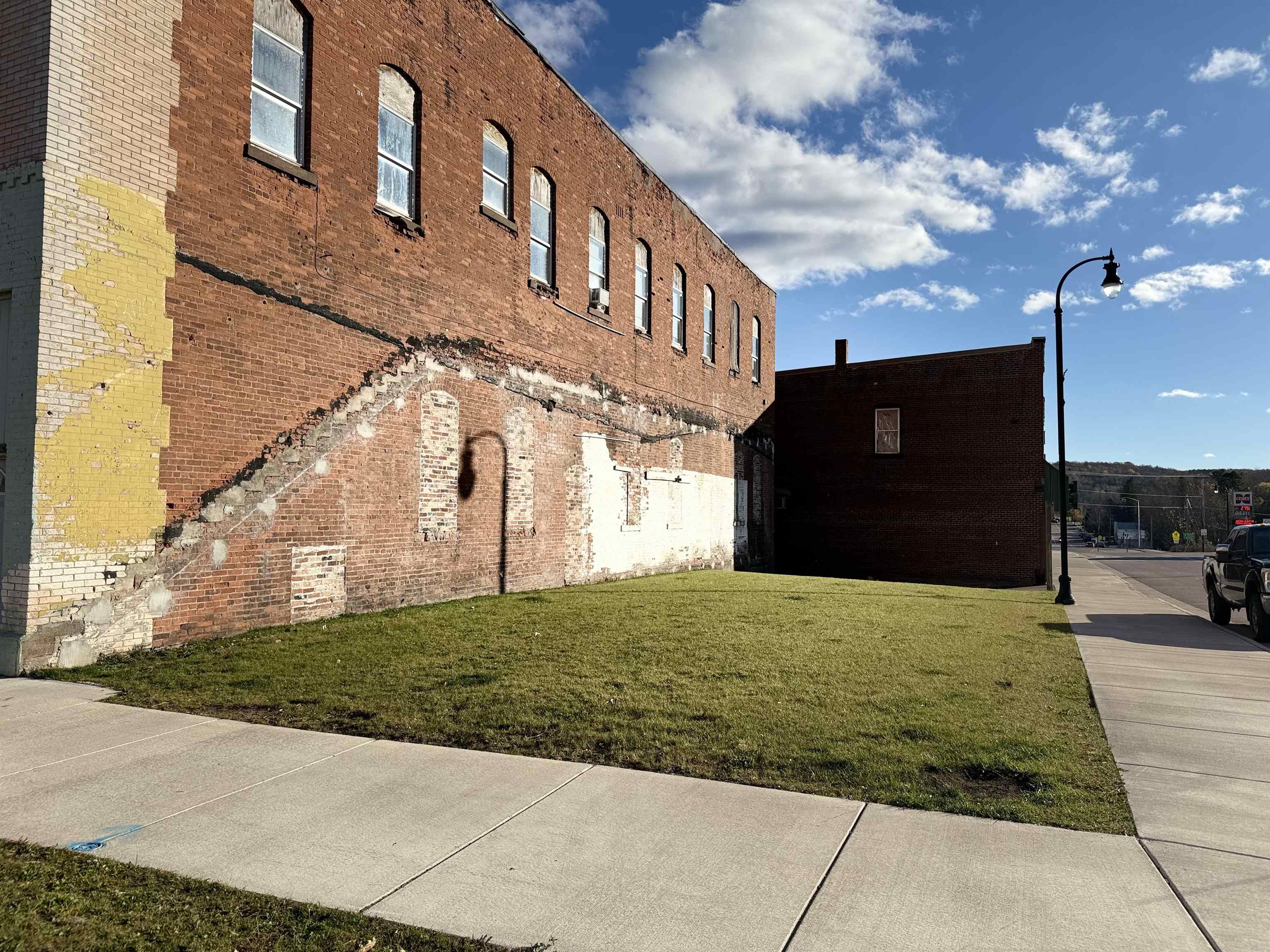 100 Main St S Mellen WI 54546 6122710 image1