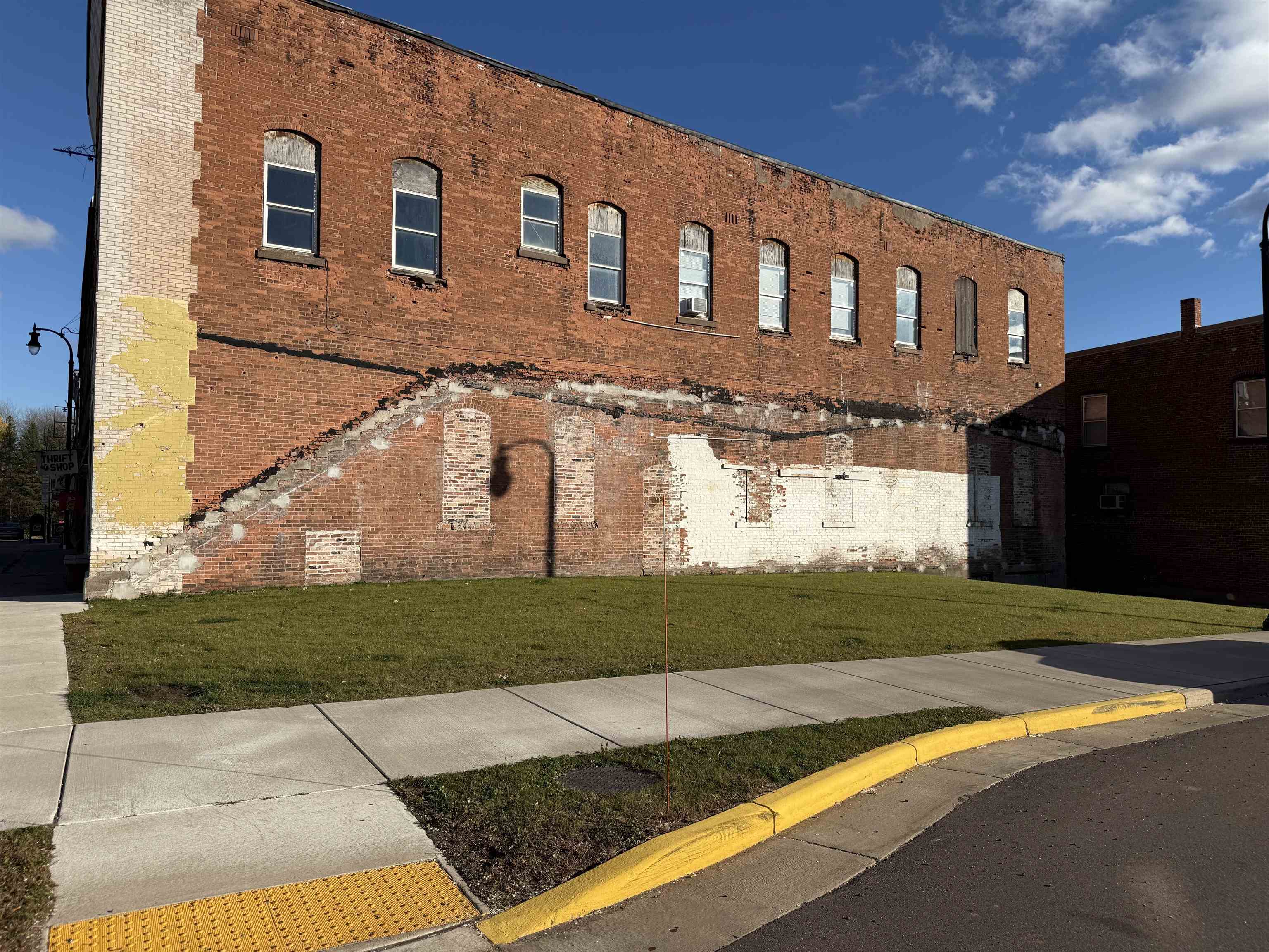 100 Main St S Mellen WI 54546 6122710 image2