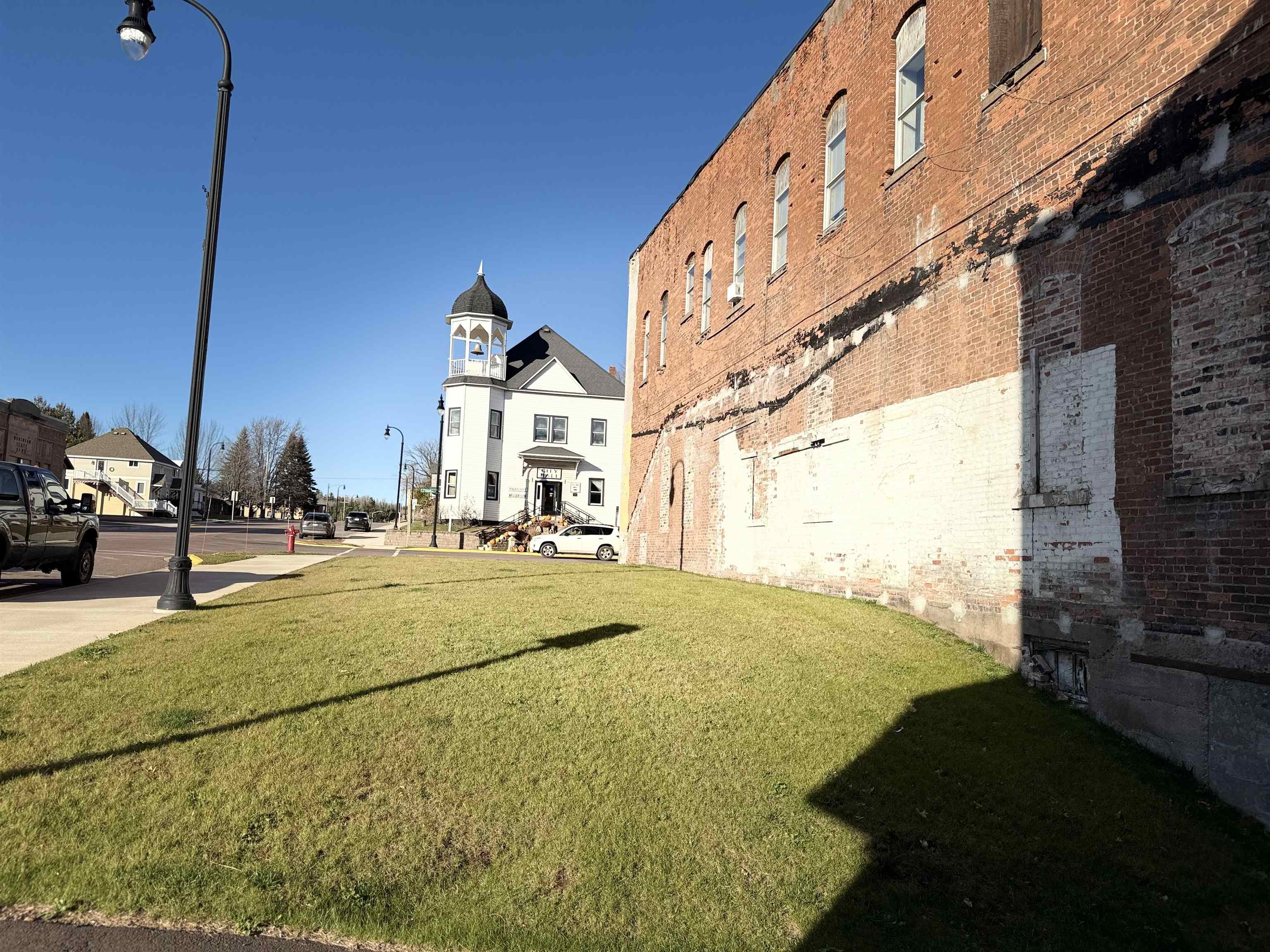 100 Main St S Mellen WI 54546 6122710 image3