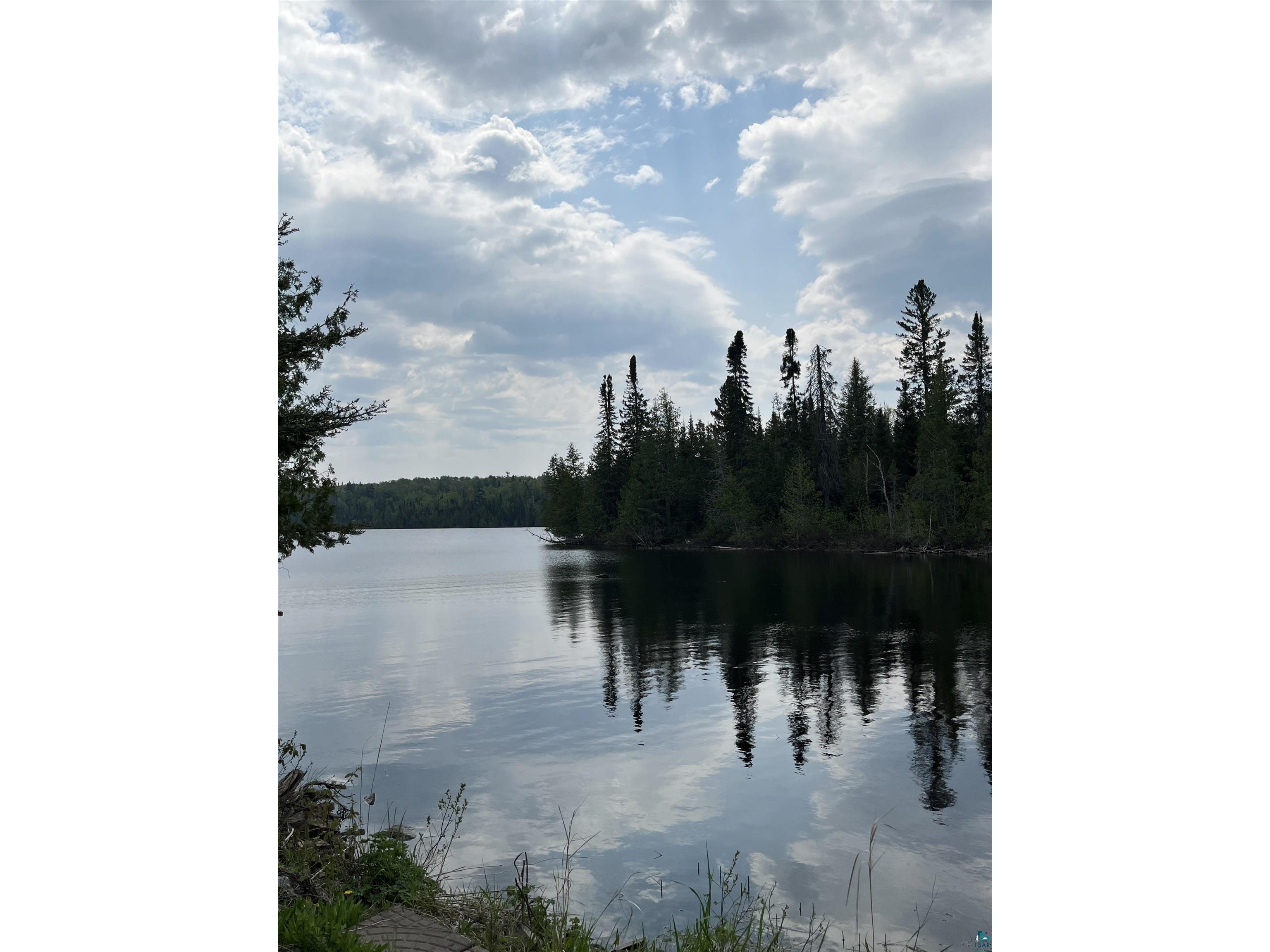 100 Wilderness Tr Hovland MN 55606 - Tom 6124856 image1