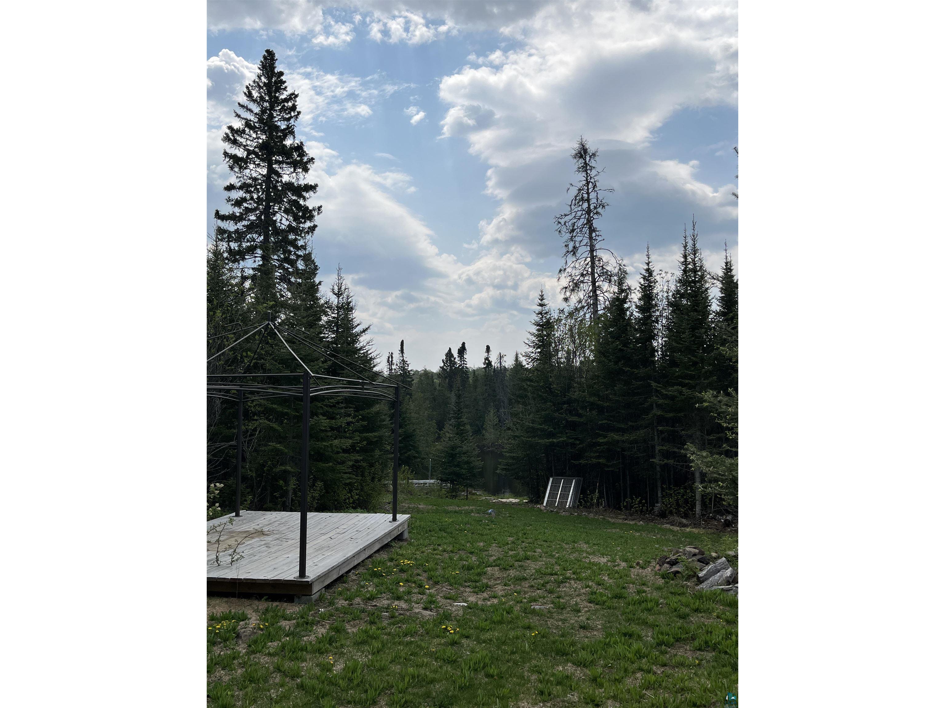100 Wilderness Tr Hovland MN 55606 - Tom 6124856 image10