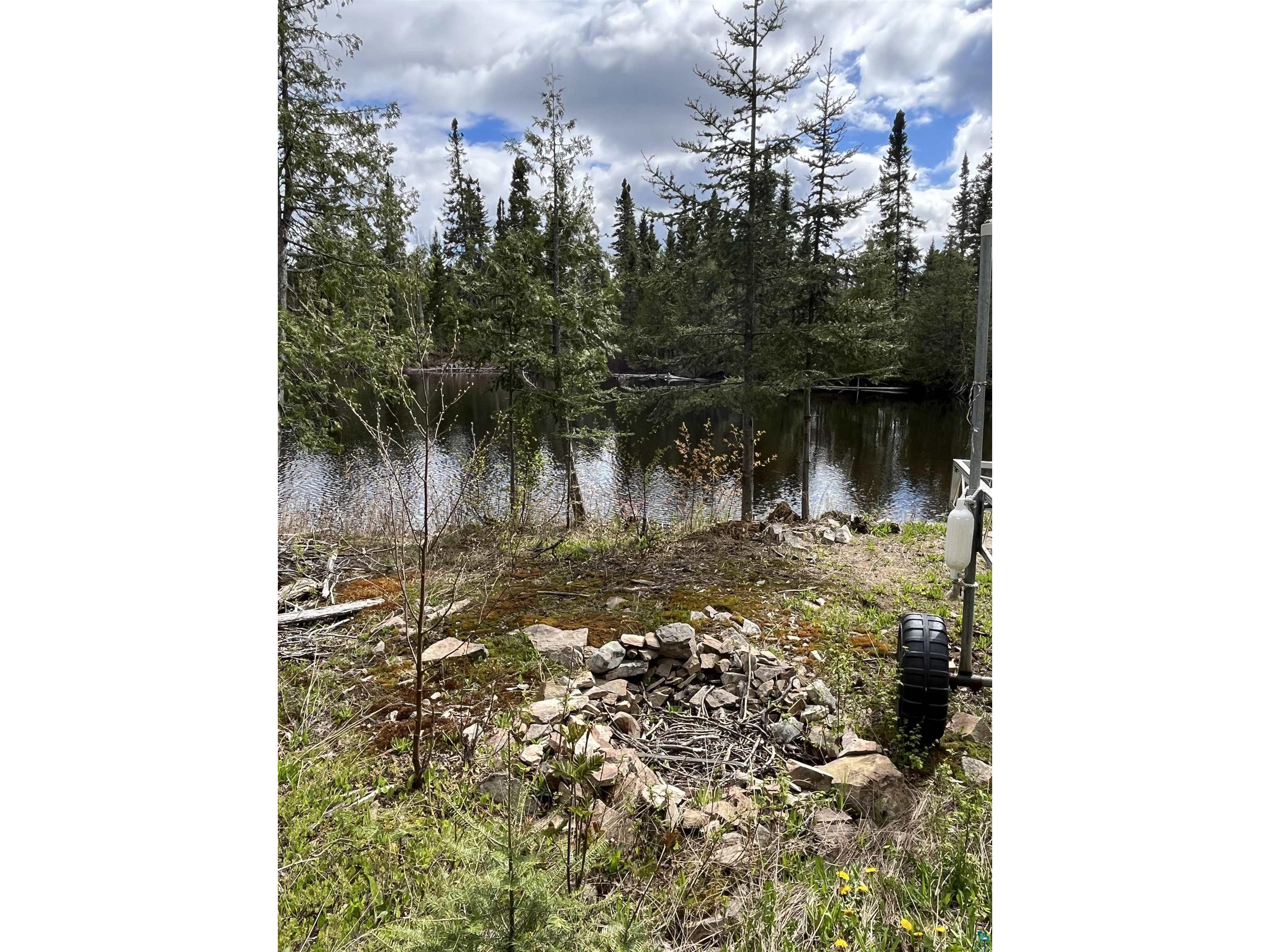 100 Wilderness Tr Hovland MN 55606 - Tom 6124856 image11