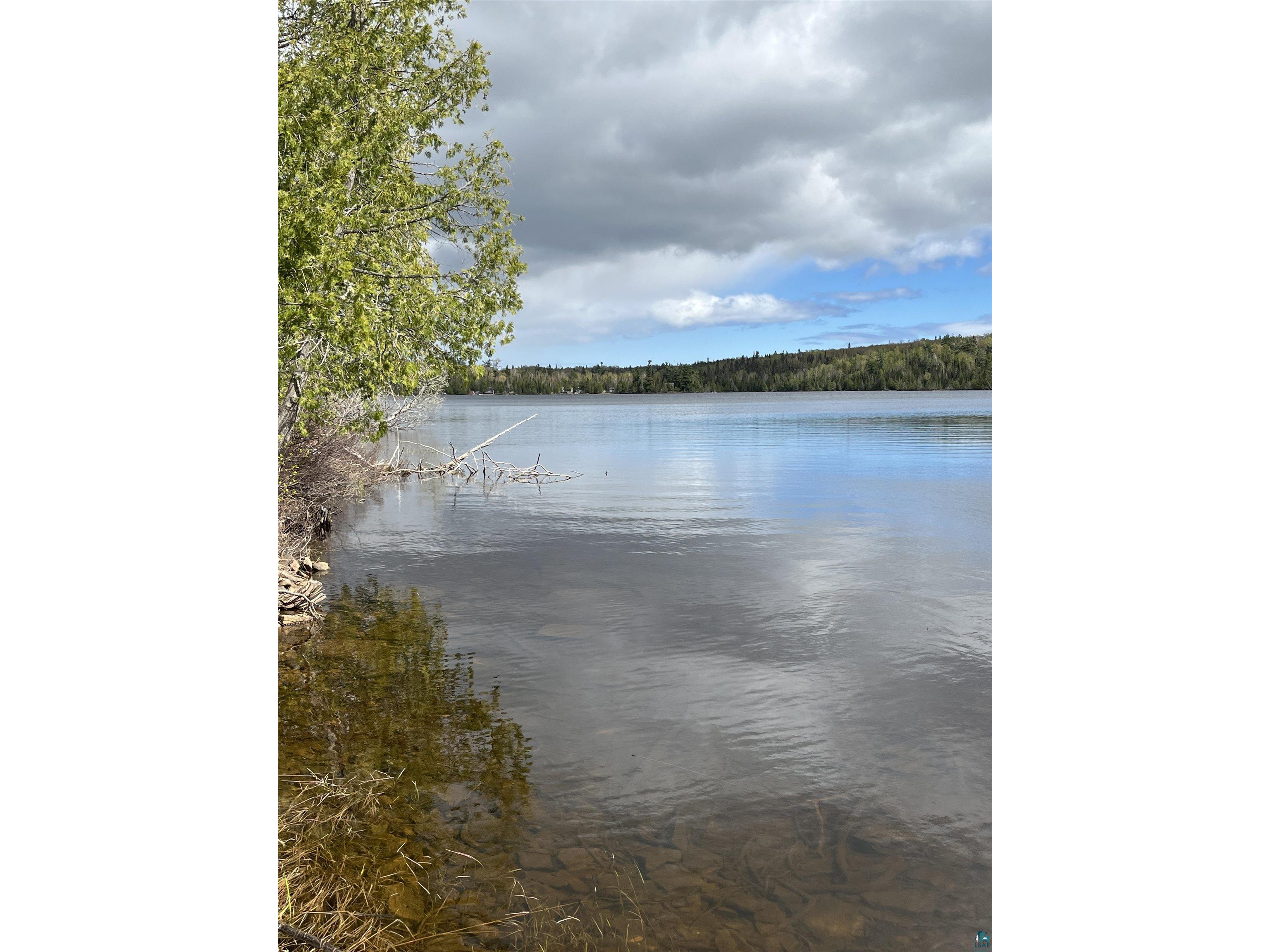 100 Wilderness Tr Hovland MN 55606 - Tom 6124856 image13