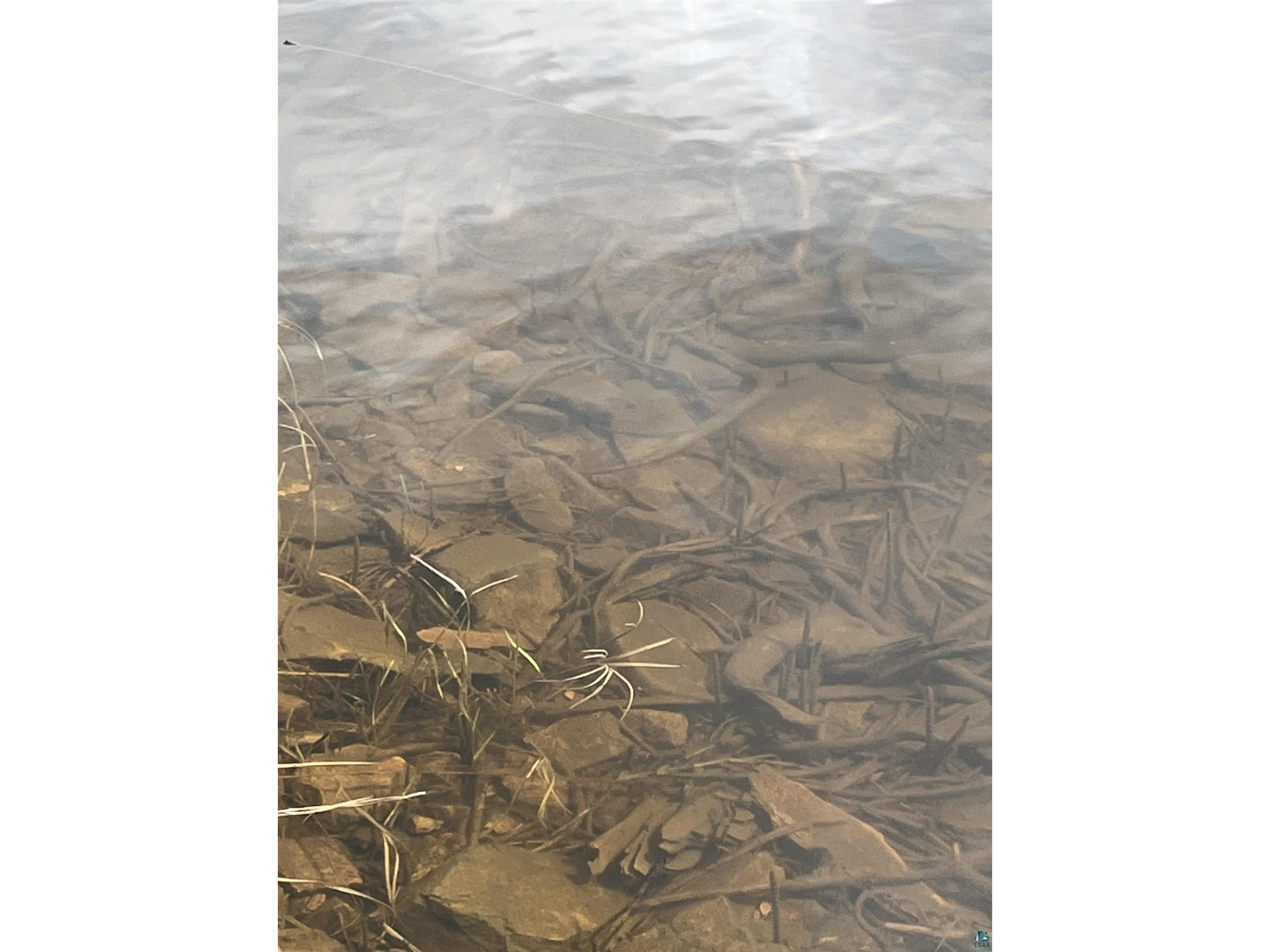100 Wilderness Tr Hovland MN 55606 - Tom 6124856 image14