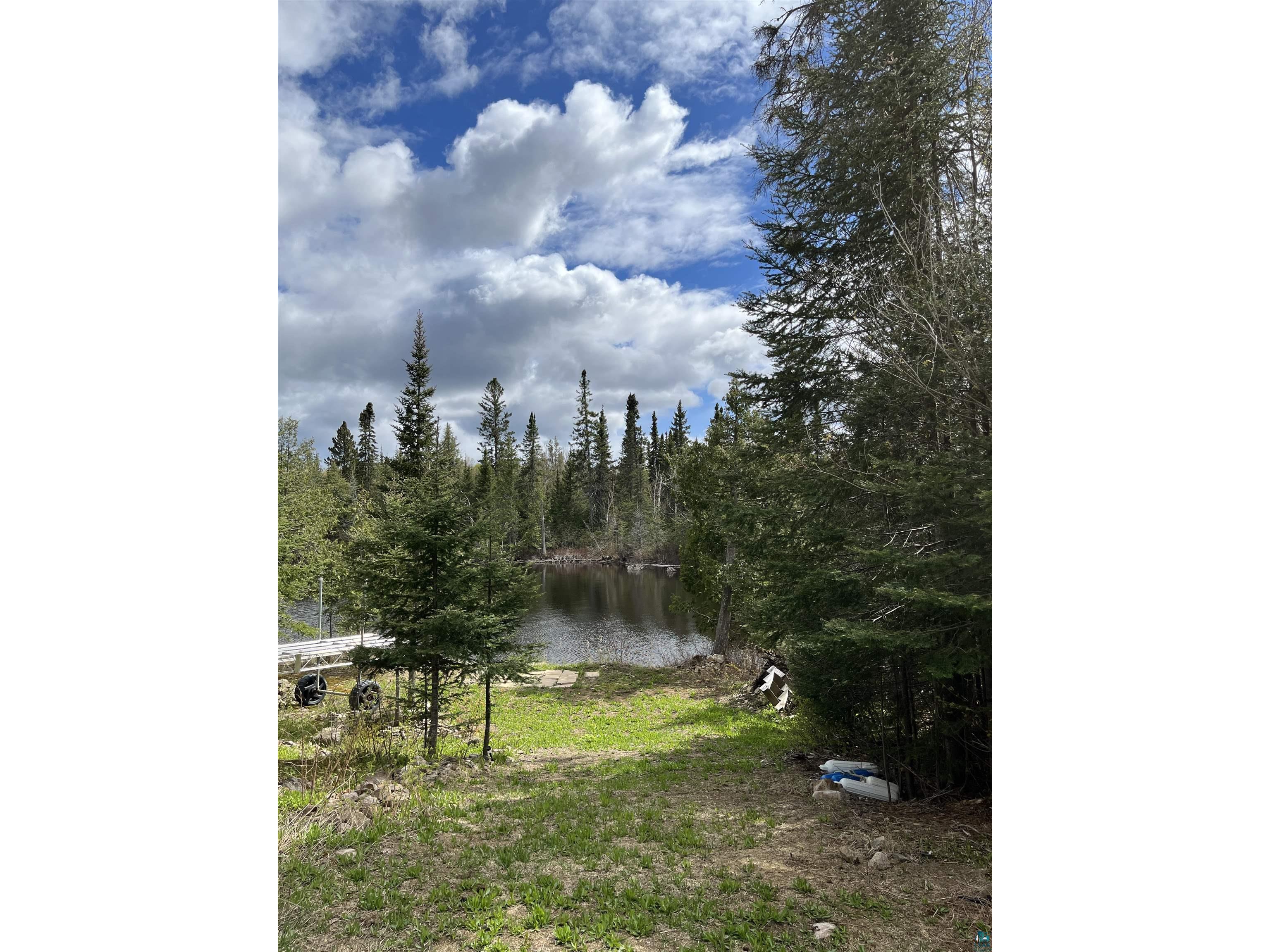 100 Wilderness Tr Hovland MN 55606 - Tom 6124856 image15