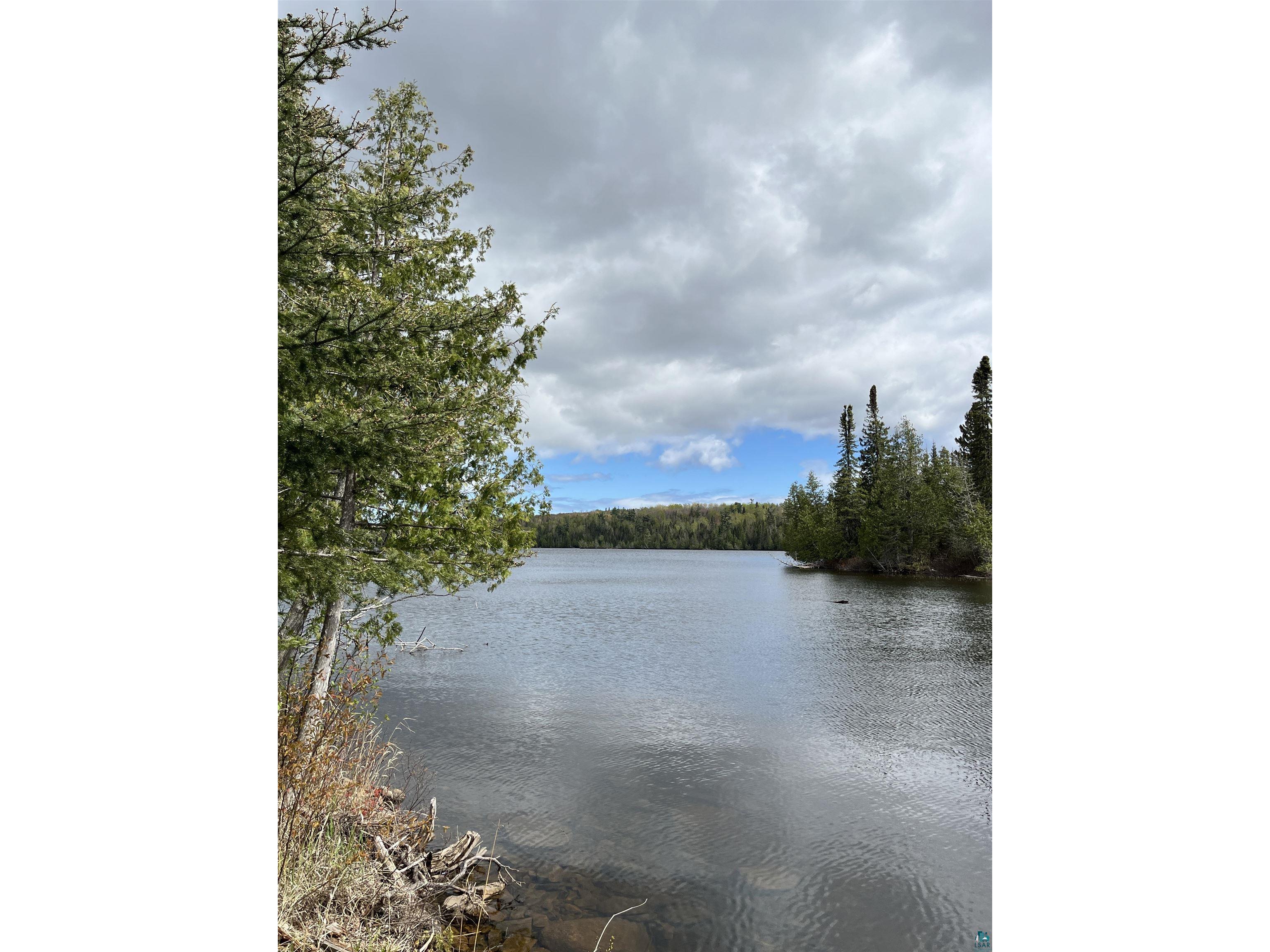 100 Wilderness Tr Hovland MN 55606 - Tom 6124856 image2