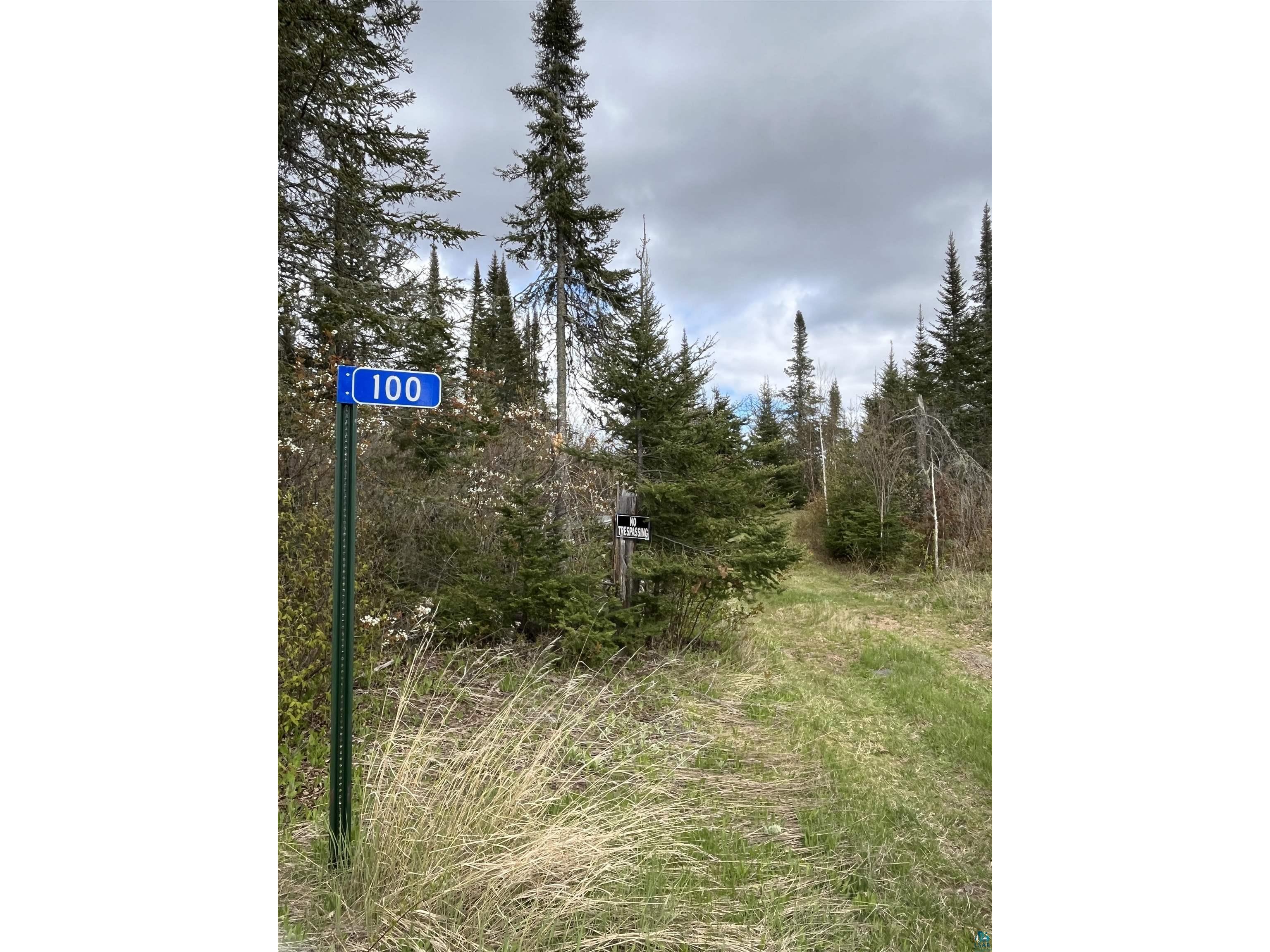 100 Wilderness Tr Hovland MN 55606 - Tom 6124856 image5