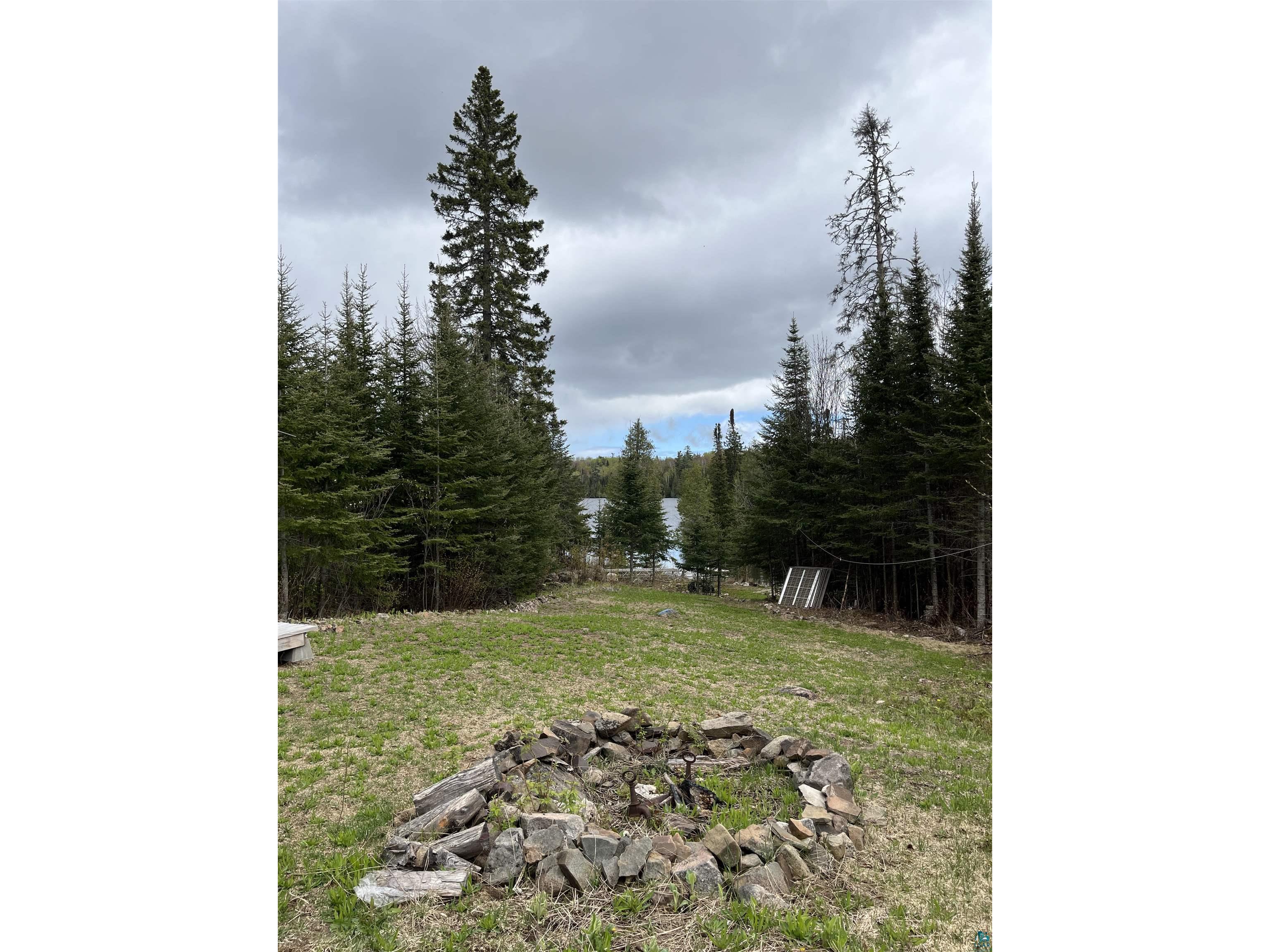 100 Wilderness Tr Hovland MN 55606 - Tom 6124856 image6