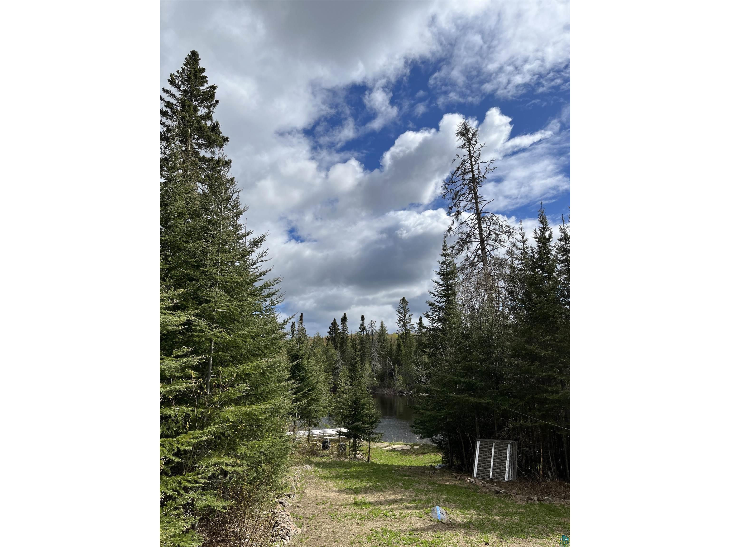 100 Wilderness Tr Hovland MN 55606 - Tom 6124856 image7