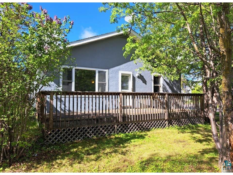 1000 7th St International Falls MN 56649 6114449 image1