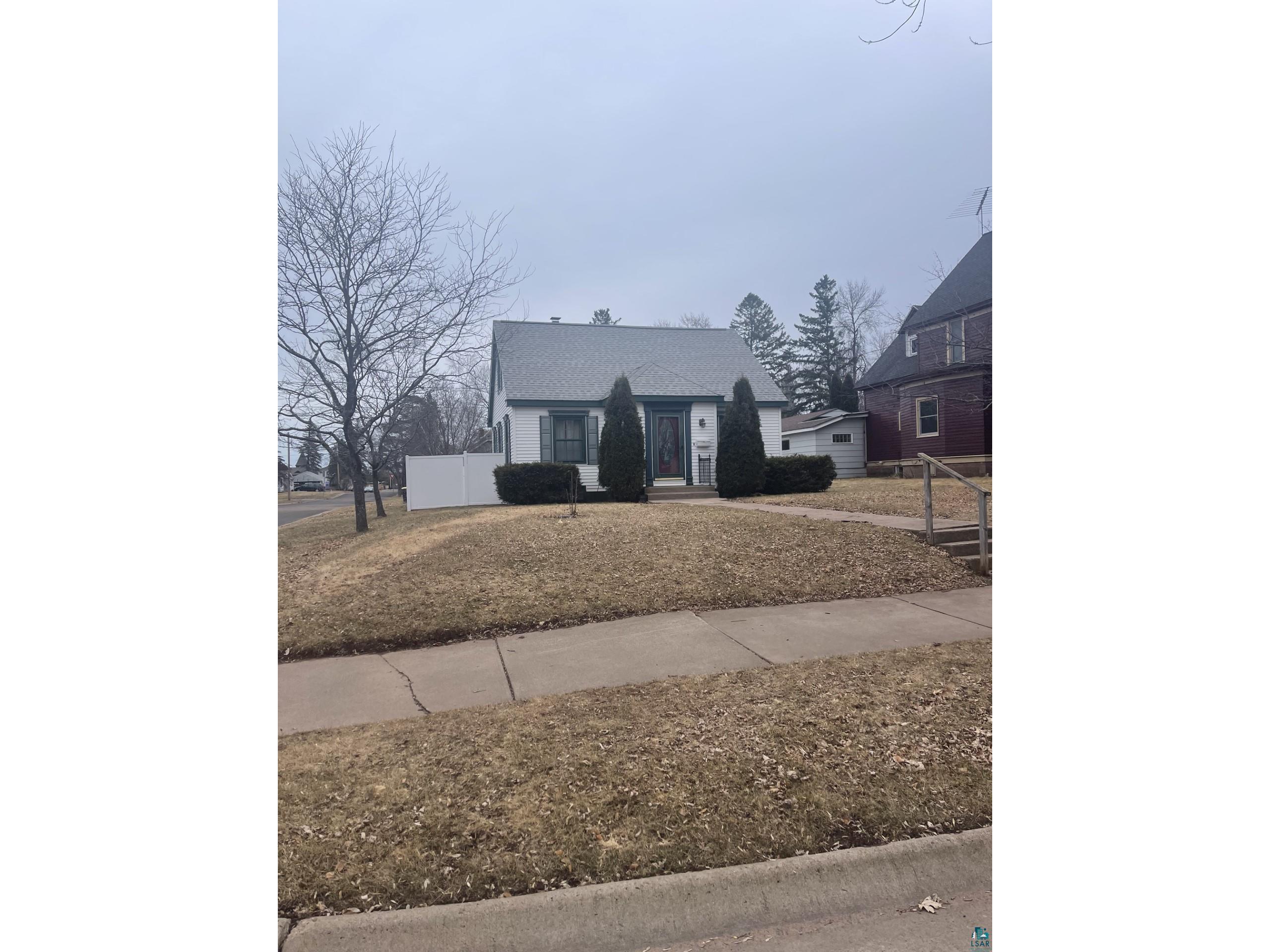 1000 Chapple Ave Ashland WI 54806 6112500 image1