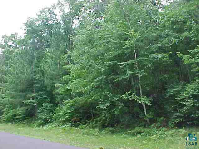 1000 E BUSINESS HWY 53 Solon Springs WI 54873 - Lake Superior 6062305 image2