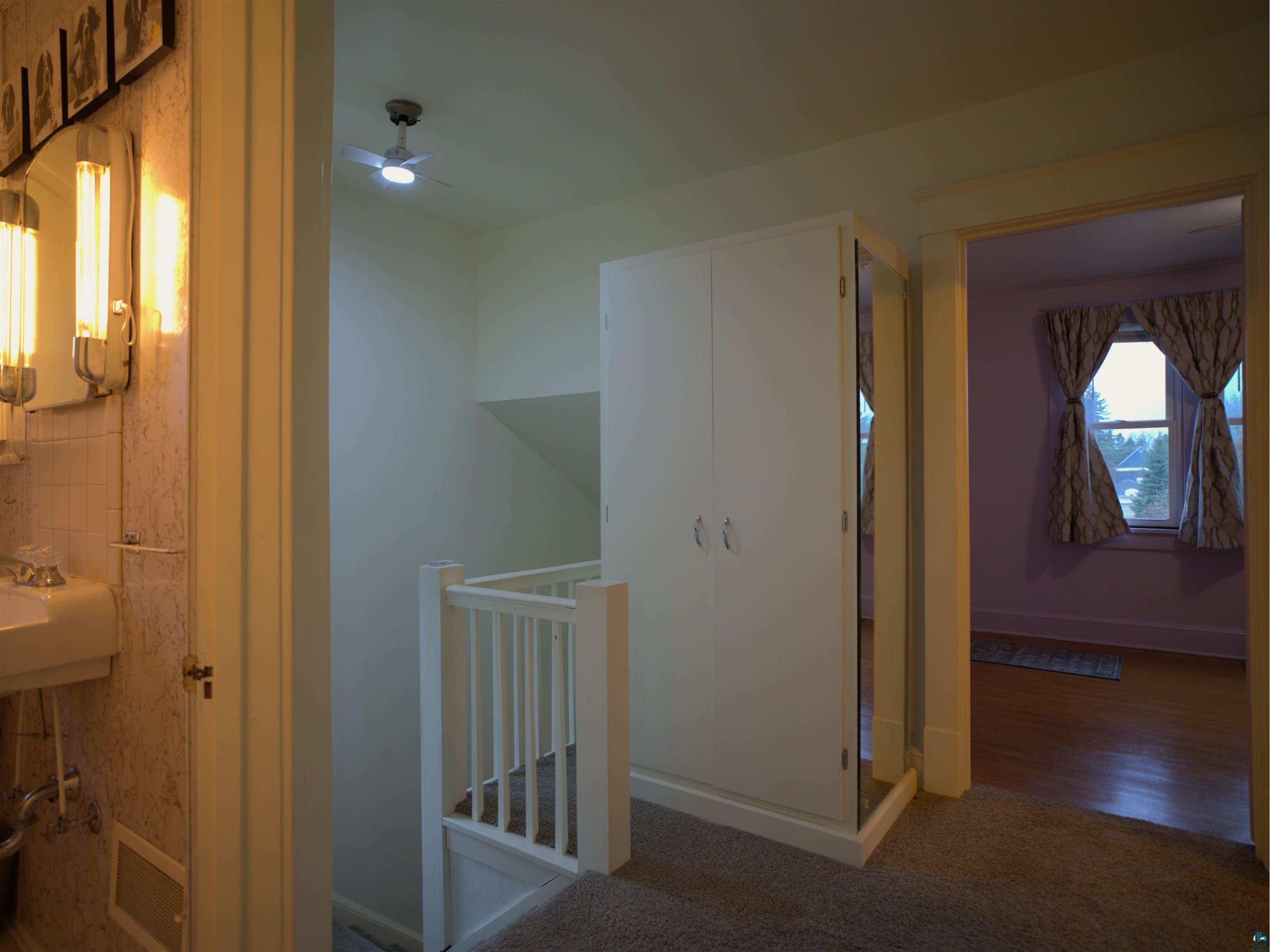 1000 MacArthur Ave Ashland WI 54806 6125349 image10