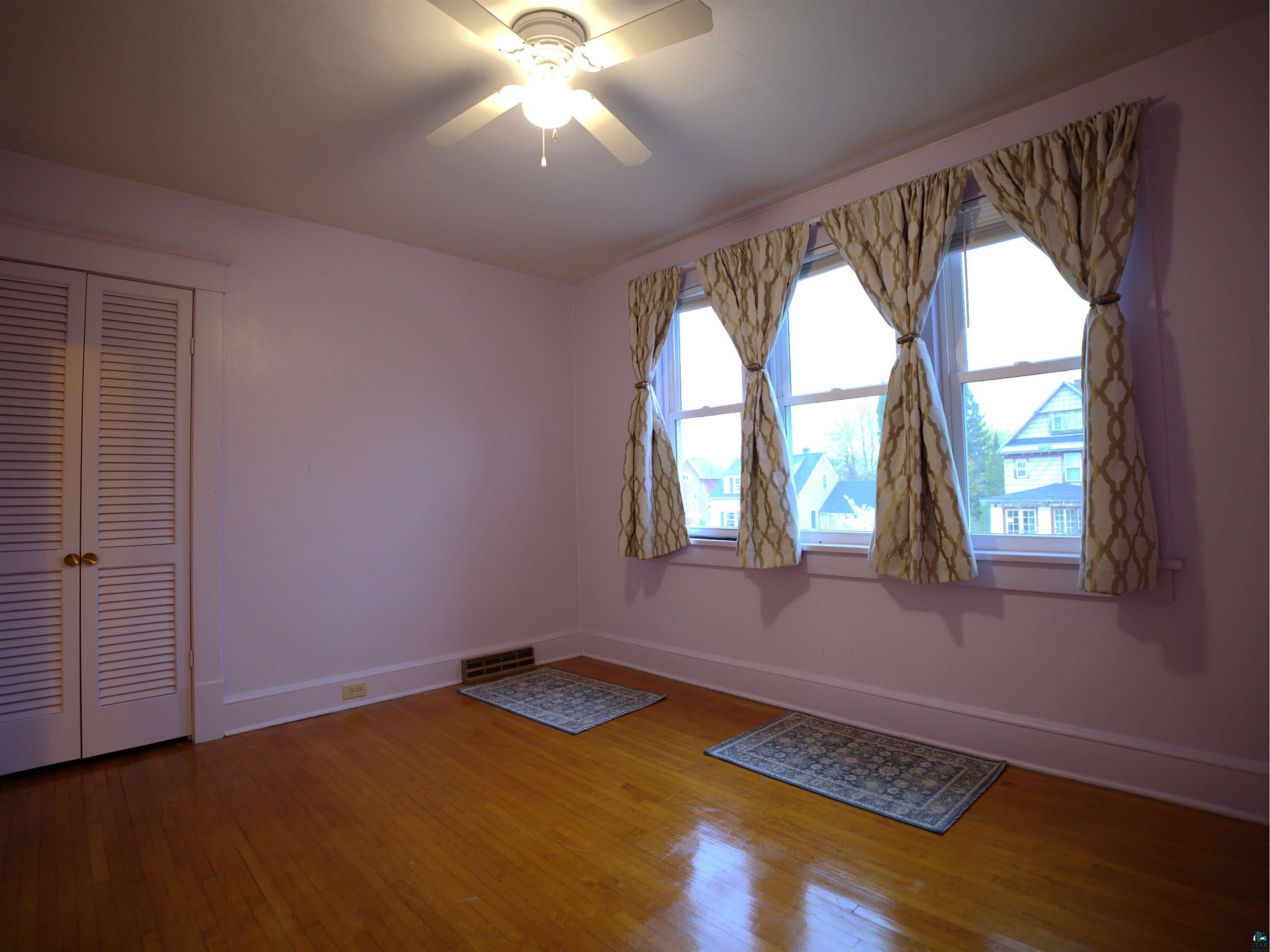 1000 MacArthur Ave Ashland WI 54806 6125349 image11