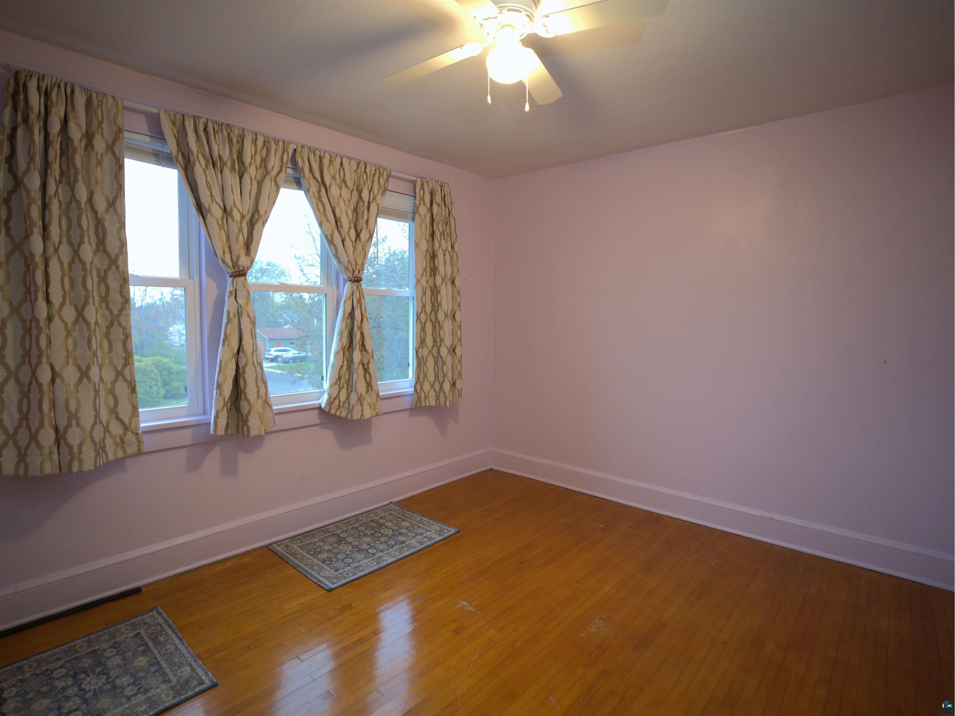 1000 MacArthur Ave Ashland WI 54806 6125349 image12