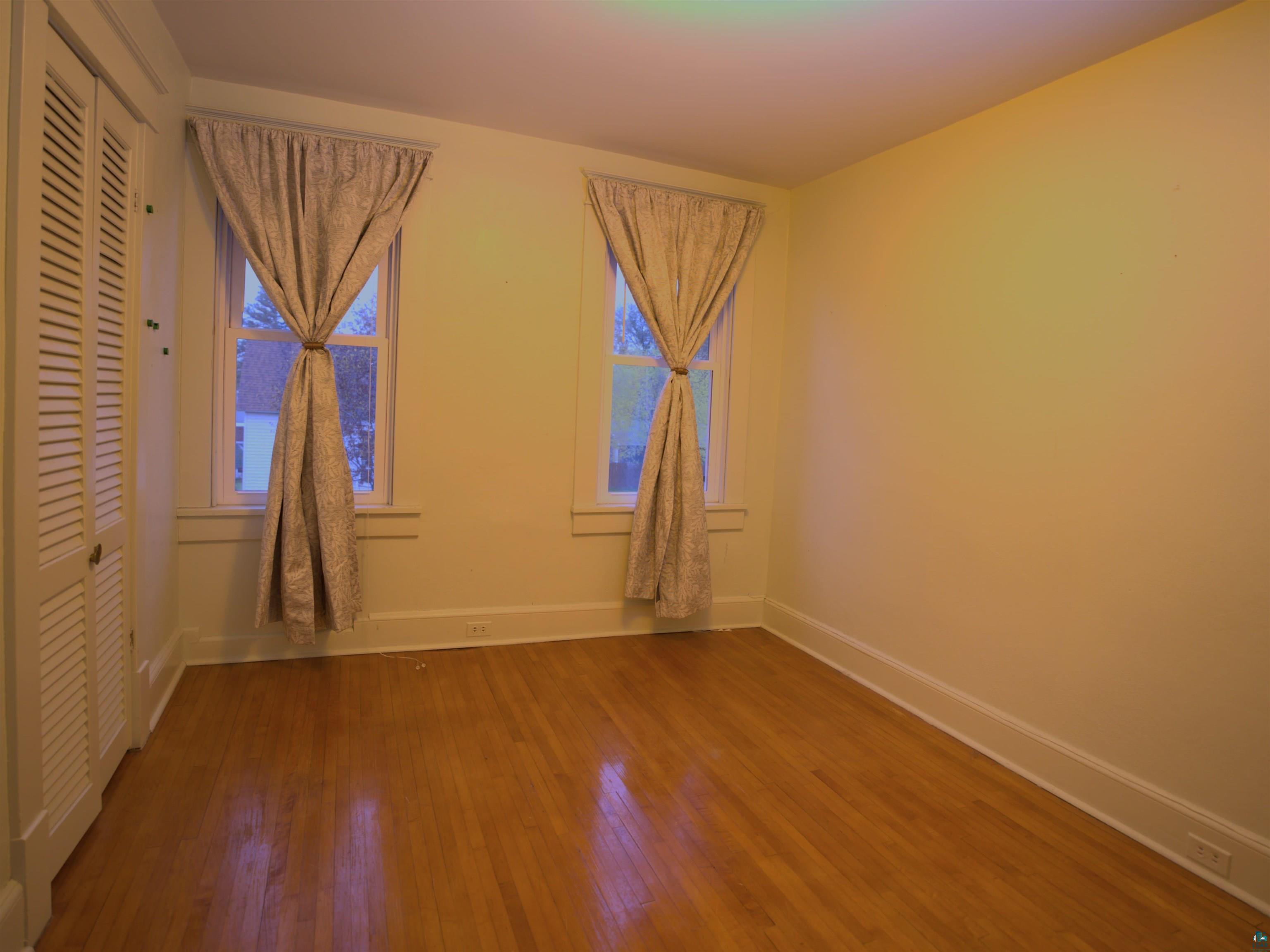 1000 MacArthur Ave Ashland WI 54806 6125349 image14