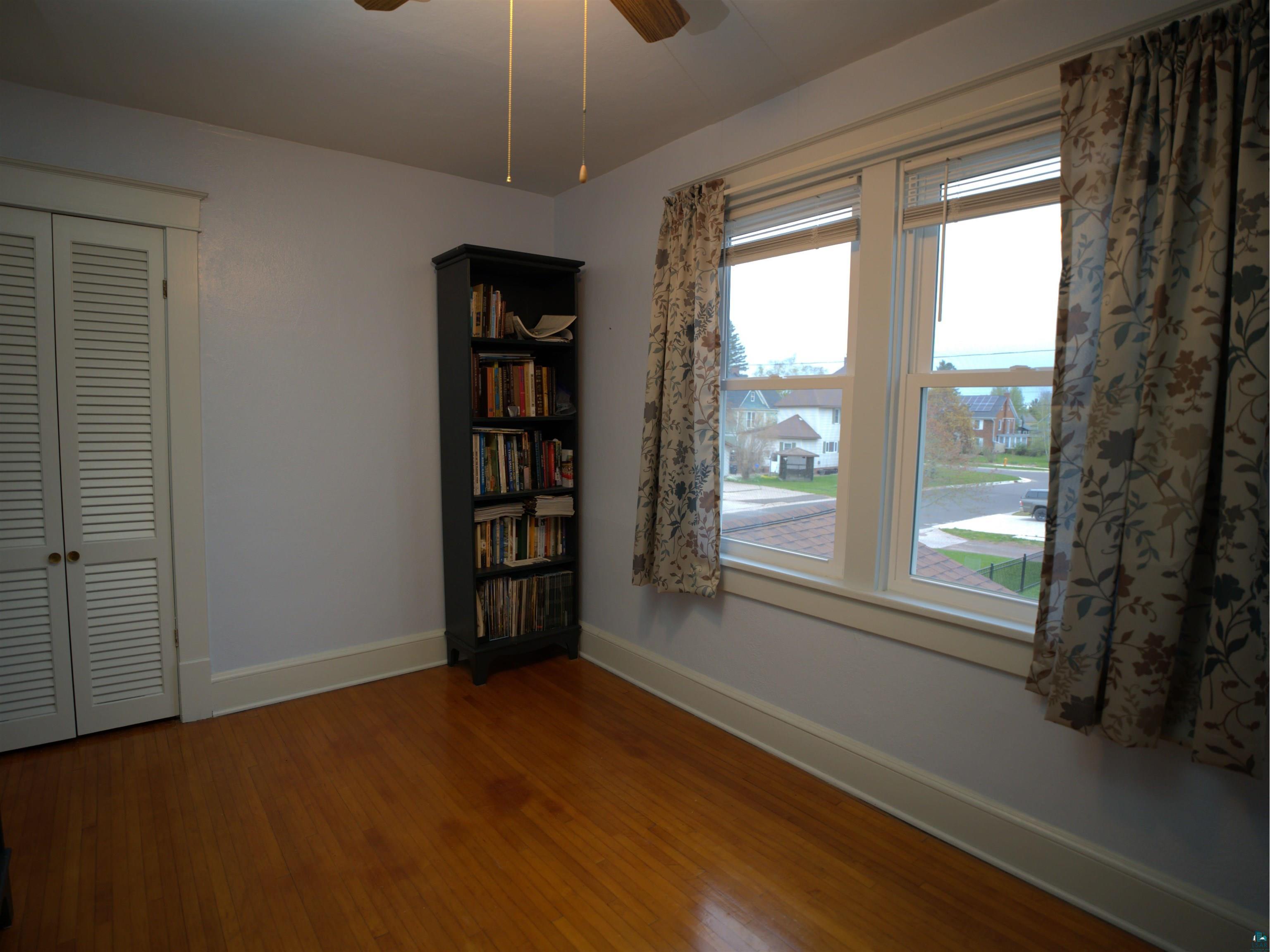 1000 MacArthur Ave Ashland WI 54806 6125349 image16
