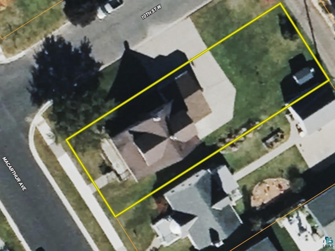 1000 MacArthur Ave Ashland WI 54806 6125349 image17