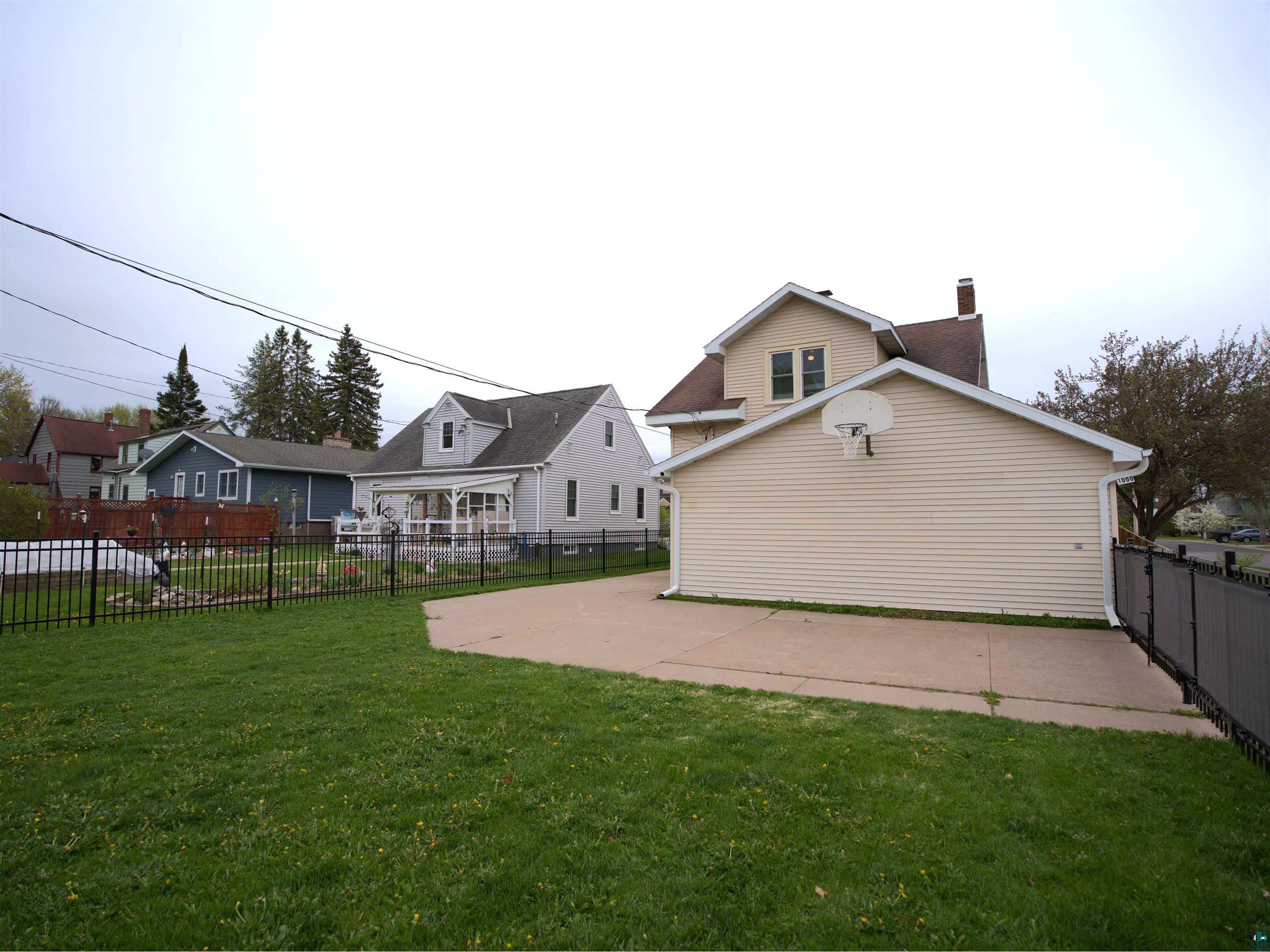 1000 MacArthur Ave Ashland WI 54806 6125349 image3