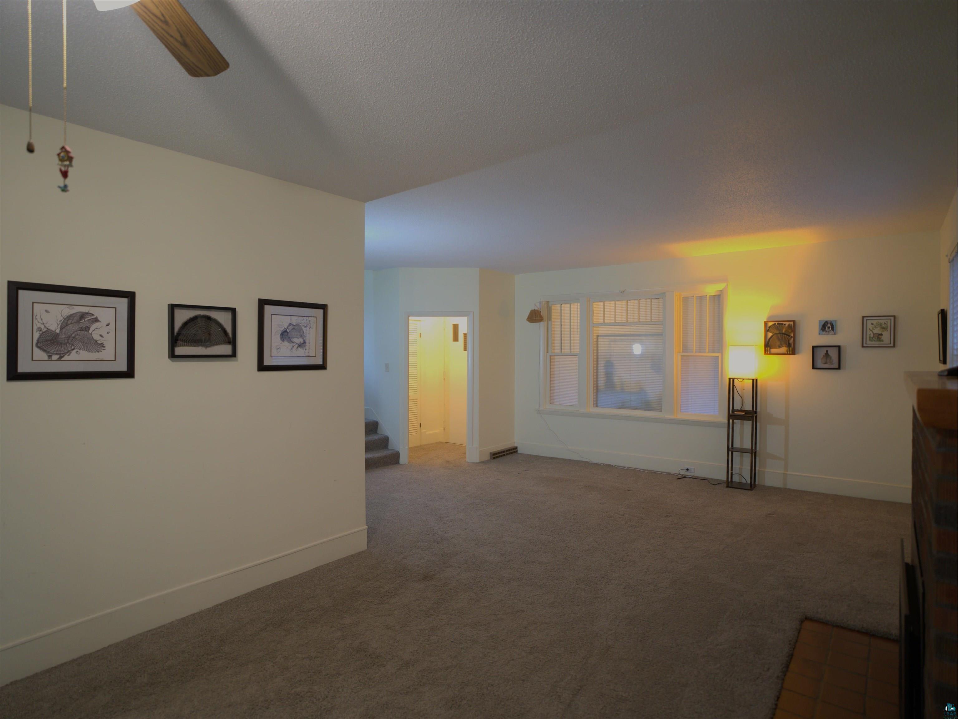 1000 MacArthur Ave Ashland WI 54806 6125349 image4