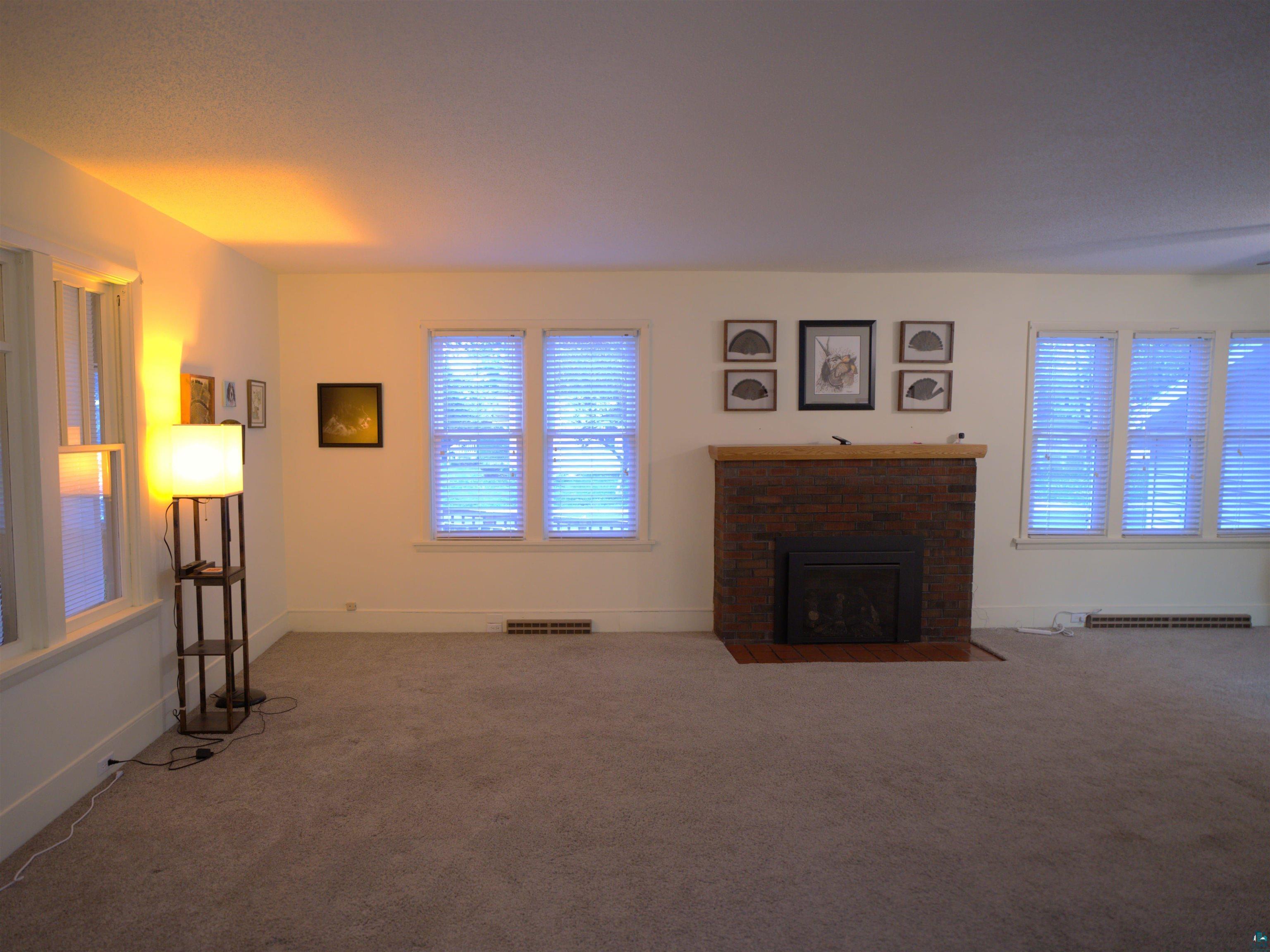 1000 MacArthur Ave Ashland WI 54806 6125349 image6